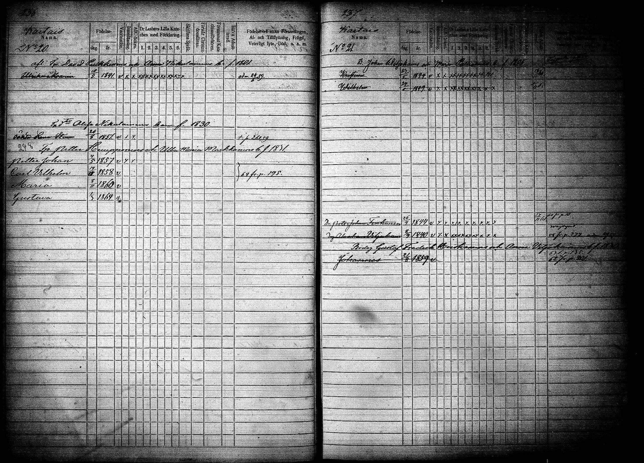 [ ../kirjat/Kirkonkirjat/joroinen/lastenkirja_1856-1865_tk1676-1677/kuvat/120.jpg ]