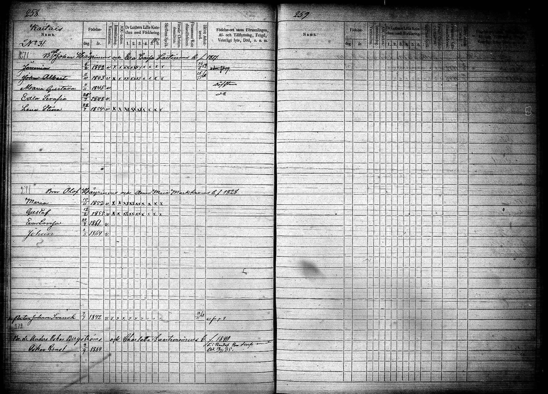 [ ../kirjat/Kirkonkirjat/joroinen/lastenkirja_1856-1865_tk1676-1677/kuvat/131.jpg ]