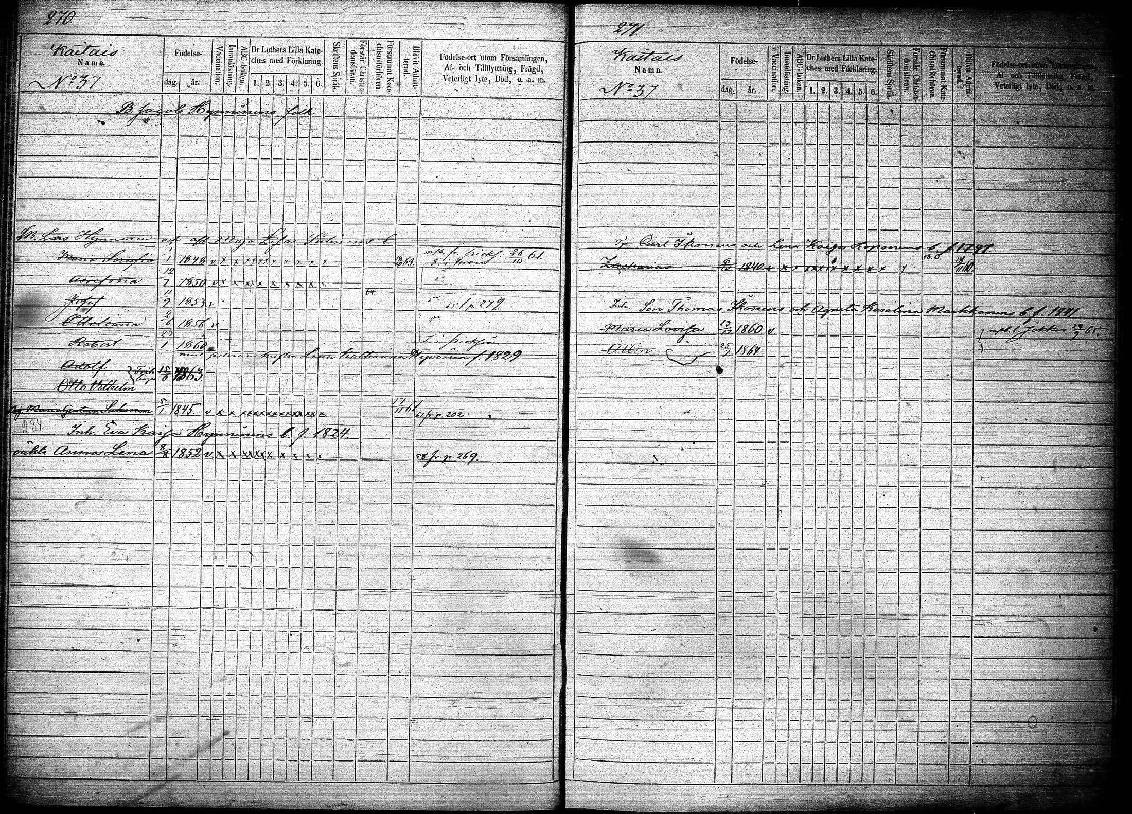 [ ../kirjat/Kirkonkirjat/joroinen/lastenkirja_1856-1865_tk1676-1677/kuvat/137.jpg ]