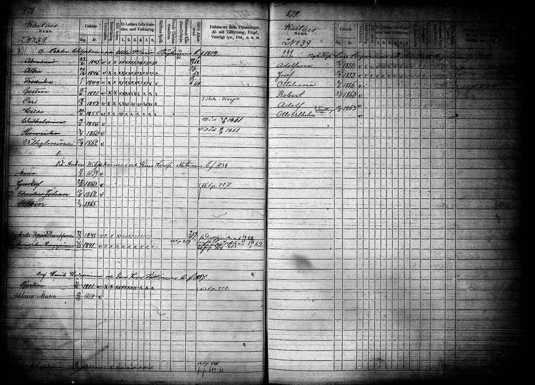 [ ../kirjat/Kirkonkirjat/joroinen/lastenkirja_1856-1865_tk1676-1677/kuvat/141.jpg ]