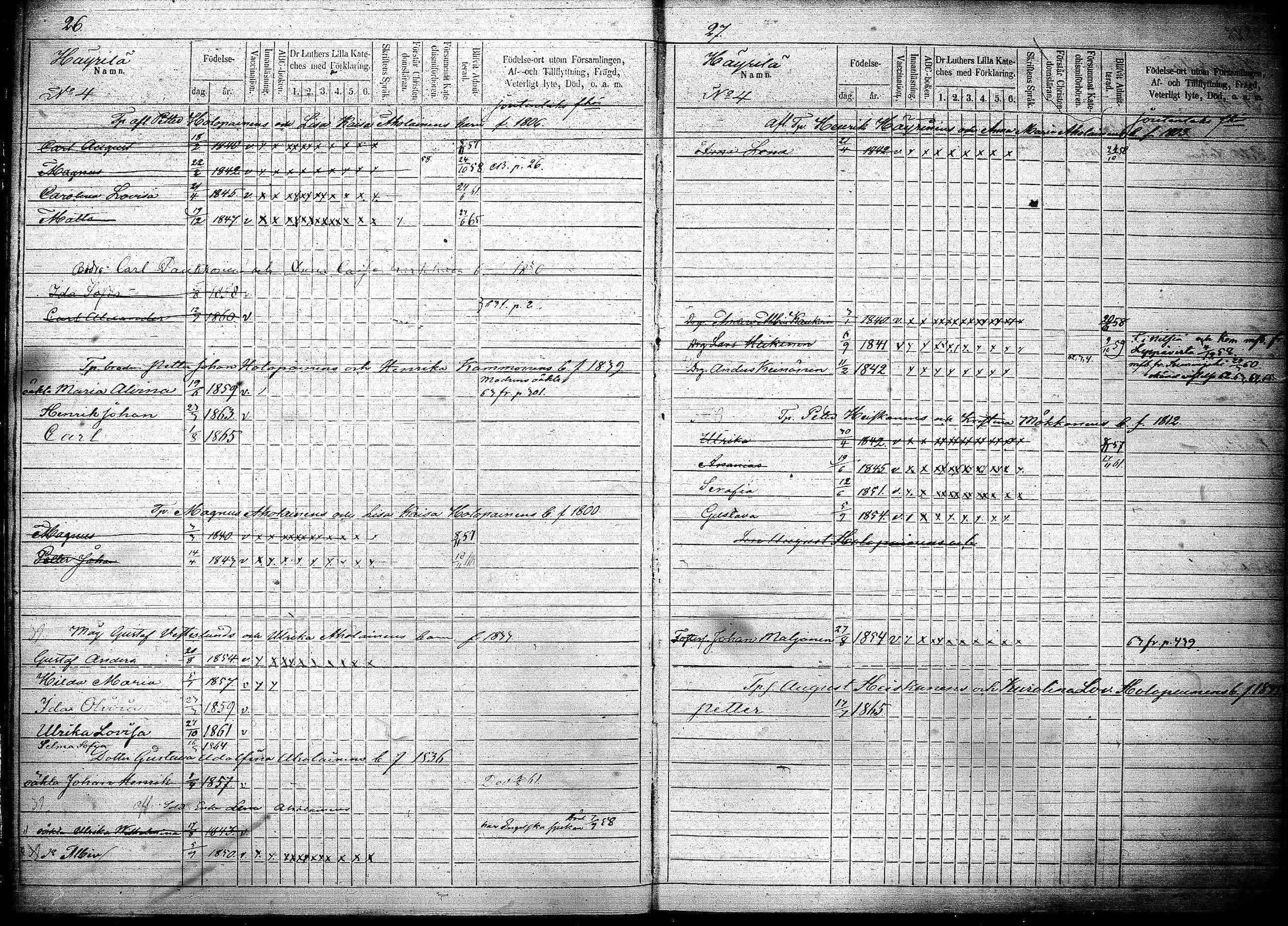 [ ../kirjat/Kirkonkirjat/joroinen/lastenkirja_1856-1865_tk1676-1677/kuvat/15.jpg ]