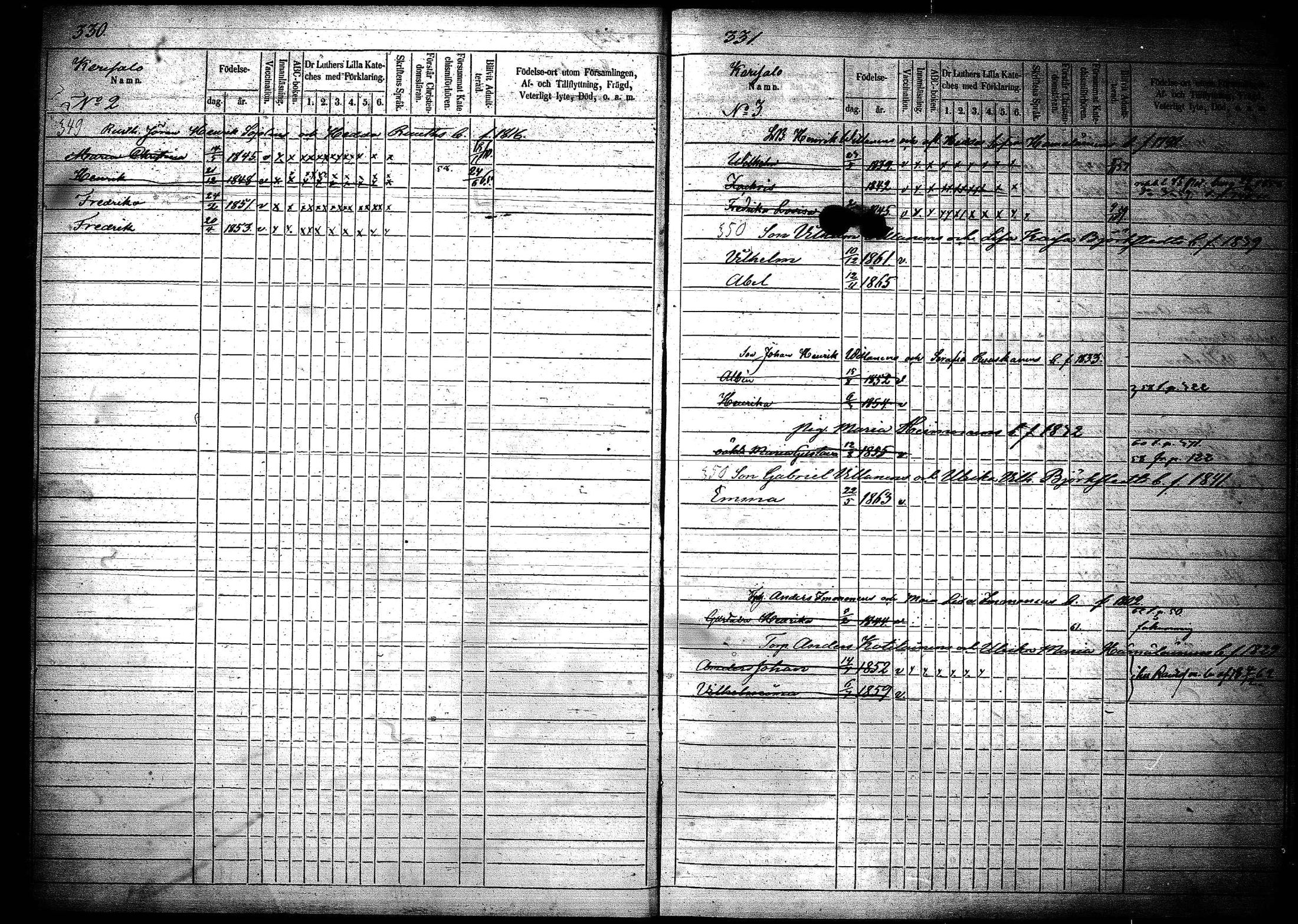 [ ../kirjat/Kirkonkirjat/joroinen/lastenkirja_1856-1865_tk1676-1677/kuvat/167.jpg ]