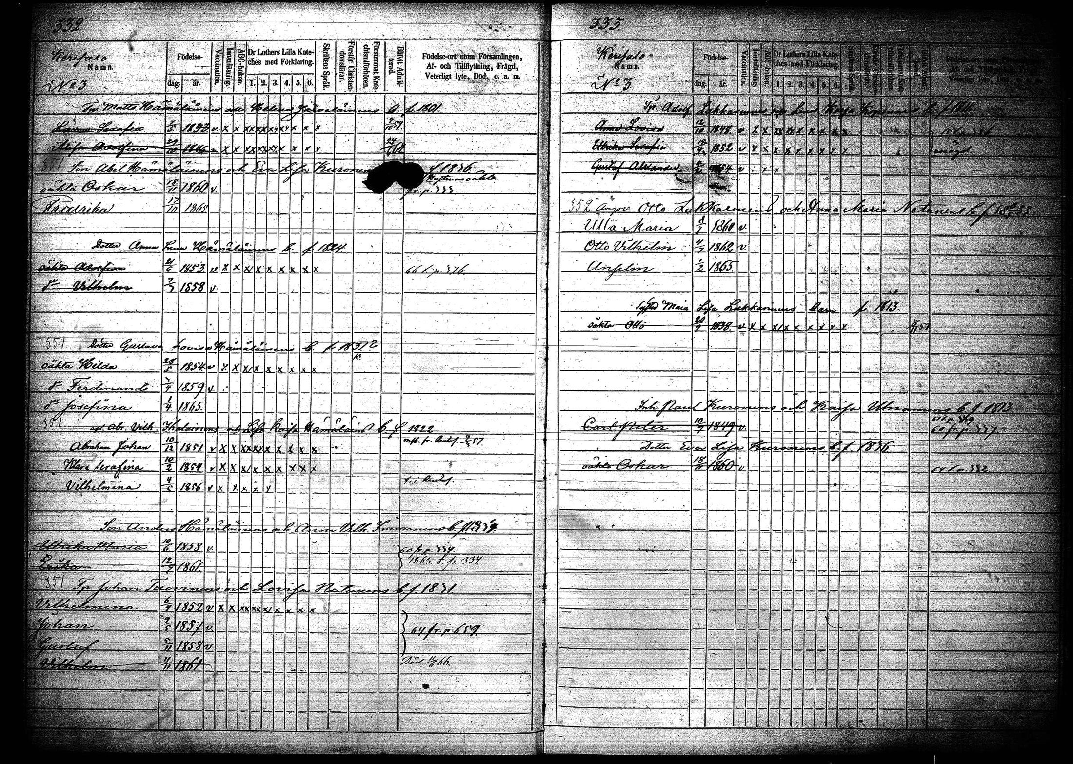 [ ../kirjat/Kirkonkirjat/joroinen/lastenkirja_1856-1865_tk1676-1677/kuvat/168.jpg ]