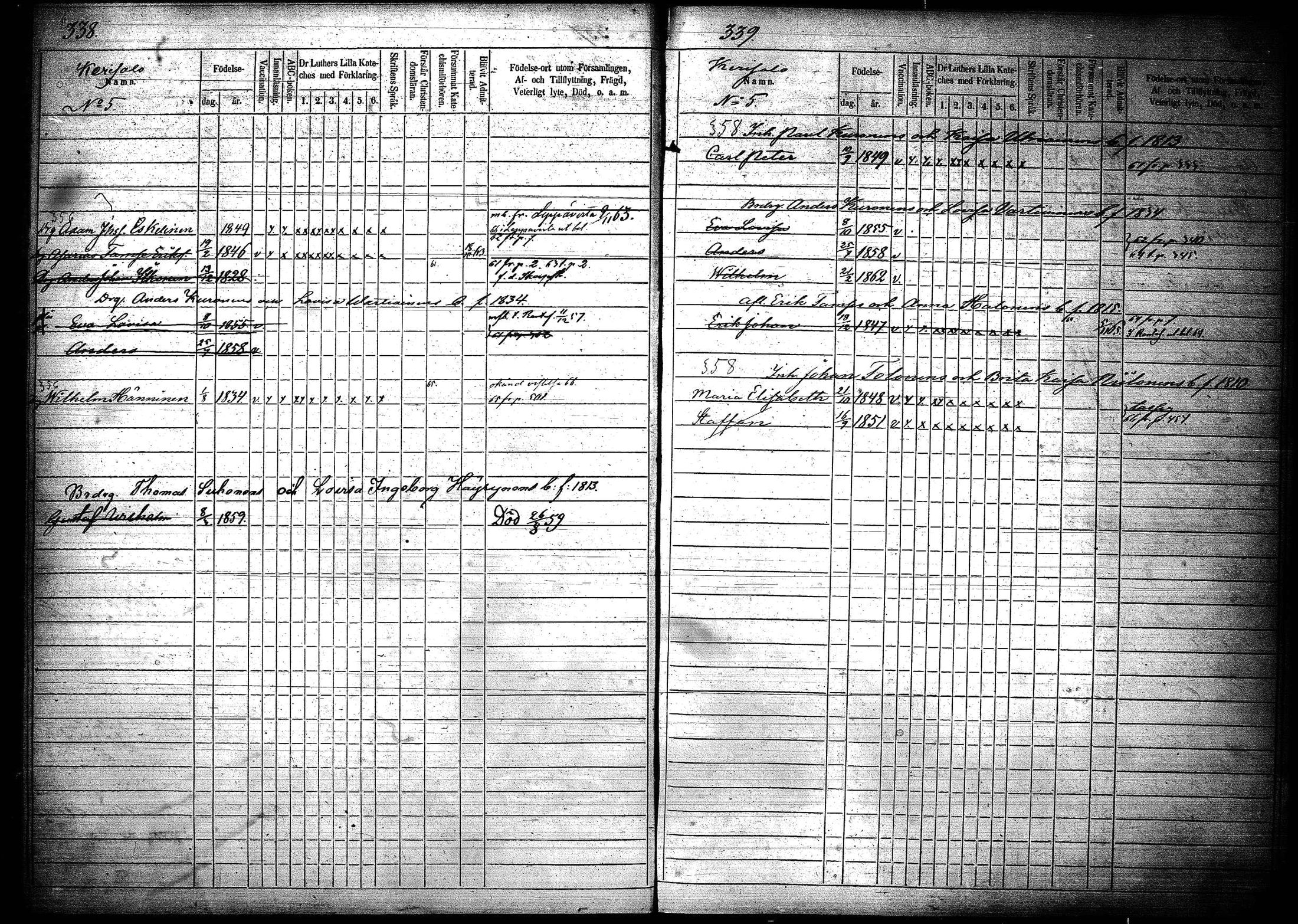 [ ../kirjat/Kirkonkirjat/joroinen/lastenkirja_1856-1865_tk1676-1677/kuvat/171.jpg ]