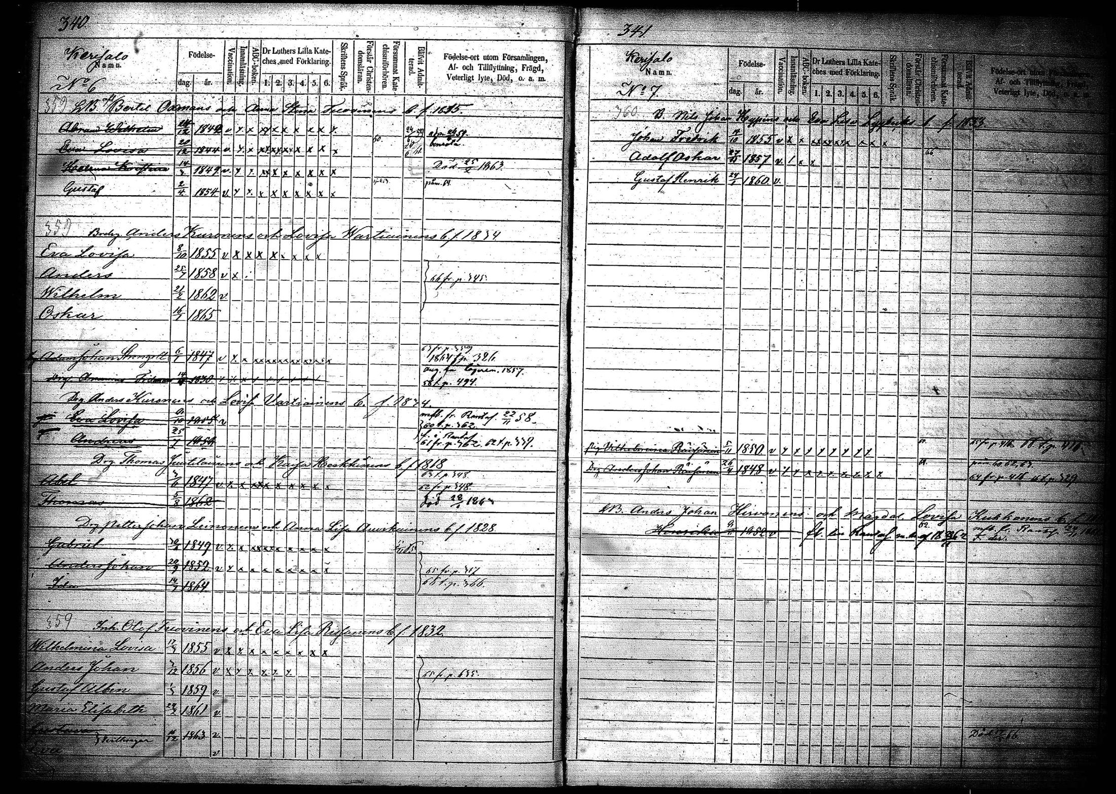 [ ../kirjat/Kirkonkirjat/joroinen/lastenkirja_1856-1865_tk1676-1677/kuvat/172.jpg ]