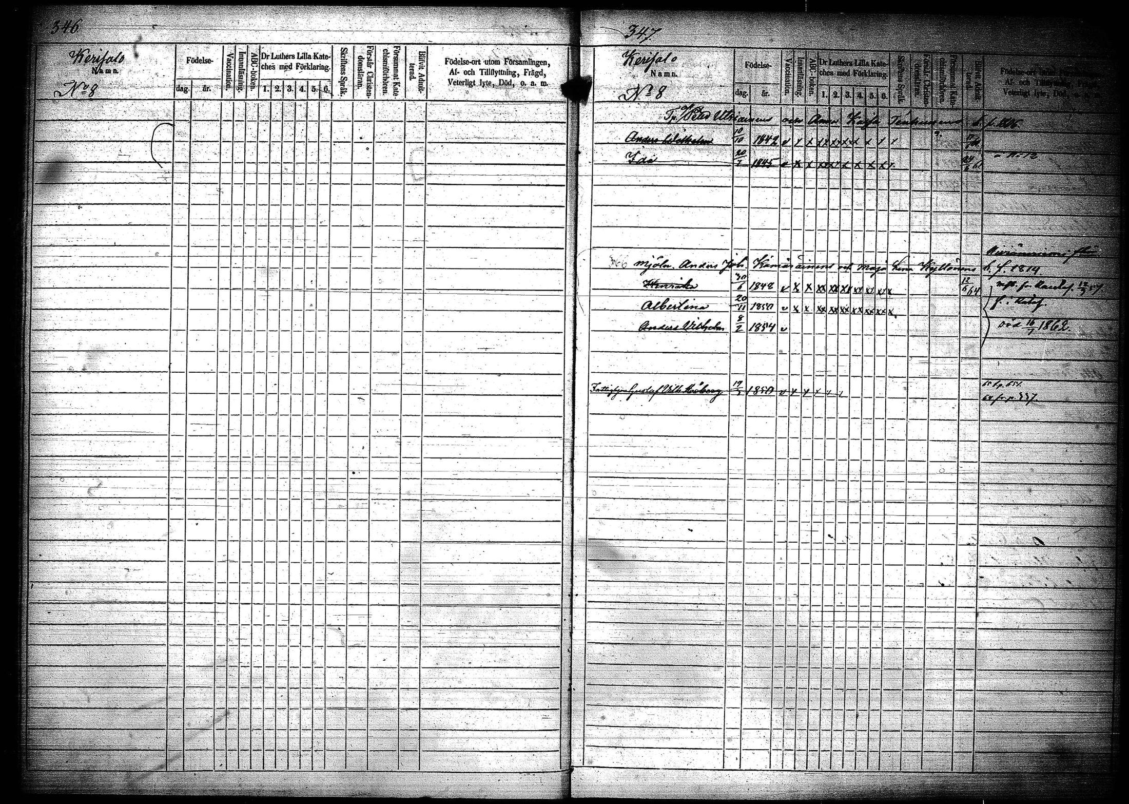 [ ../kirjat/Kirkonkirjat/joroinen/lastenkirja_1856-1865_tk1676-1677/kuvat/175.jpg ]