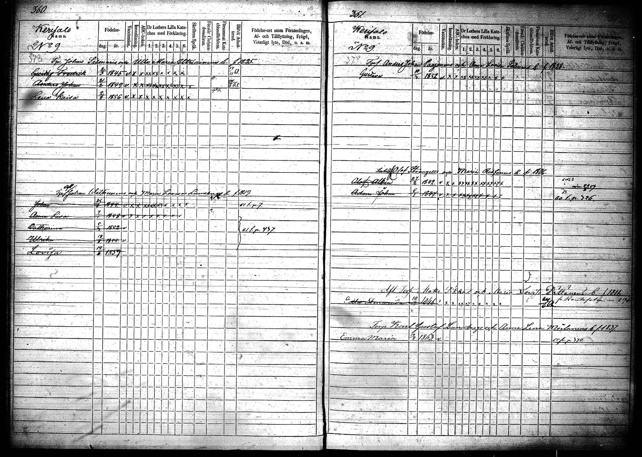[ ../kirjat/Kirkonkirjat/joroinen/lastenkirja_1856-1865_tk1676-1677/kuvat/182.jpg ]