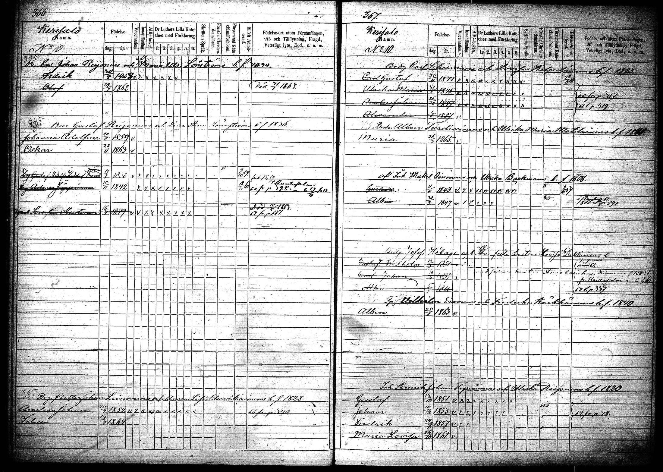 [ ../kirjat/Kirkonkirjat/joroinen/lastenkirja_1856-1865_tk1676-1677/kuvat/185.jpg ]