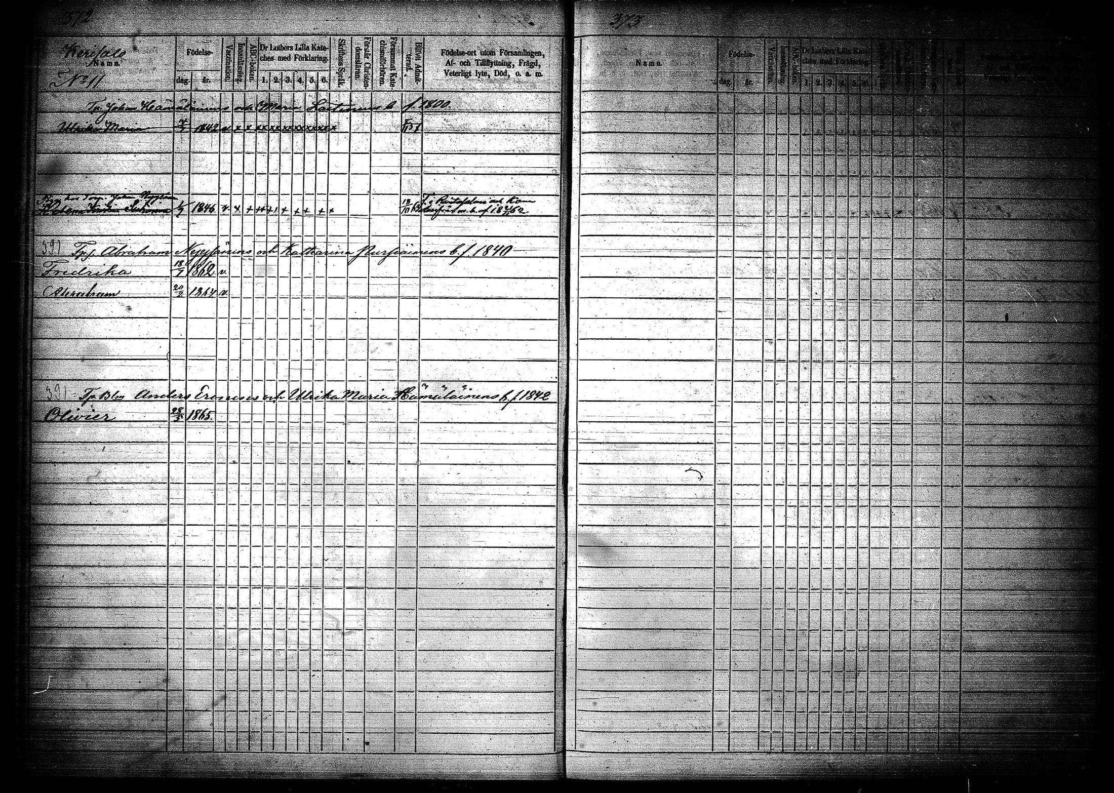 [ ../kirjat/Kirkonkirjat/joroinen/lastenkirja_1856-1865_tk1676-1677/kuvat/188.jpg ]