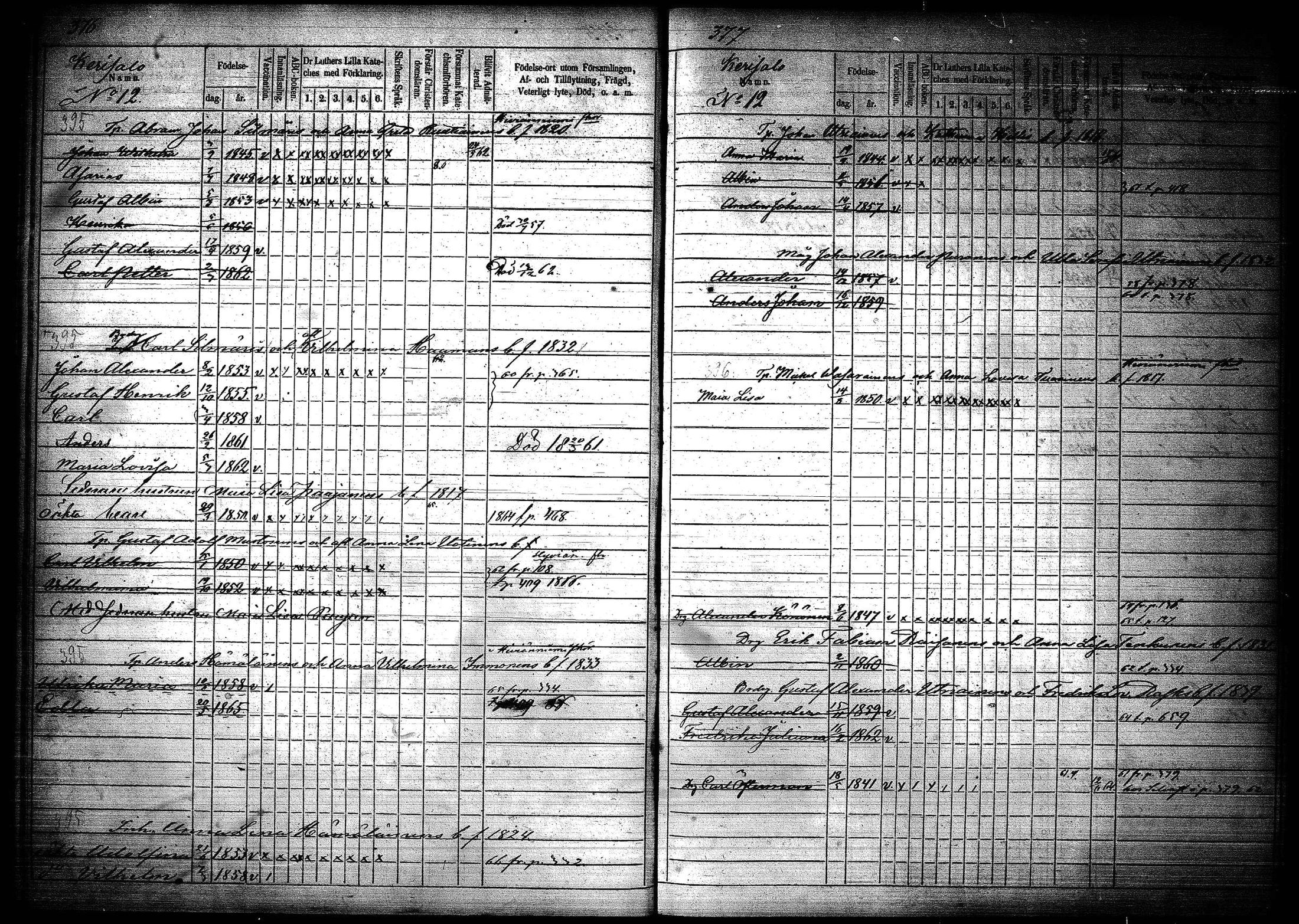 [ ../kirjat/Kirkonkirjat/joroinen/lastenkirja_1856-1865_tk1676-1677/kuvat/190.jpg ]