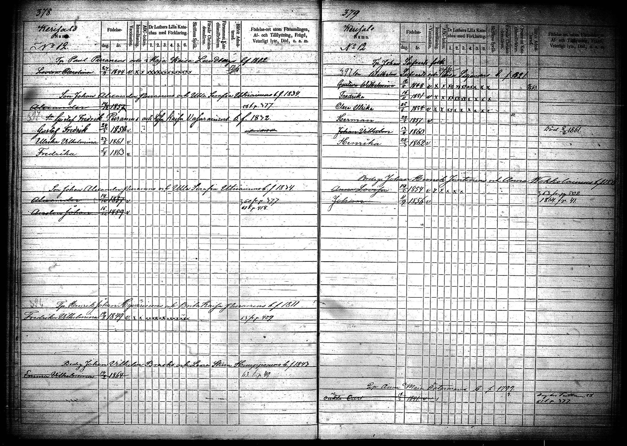 [ ../kirjat/Kirkonkirjat/joroinen/lastenkirja_1856-1865_tk1676-1677/kuvat/191.jpg ]