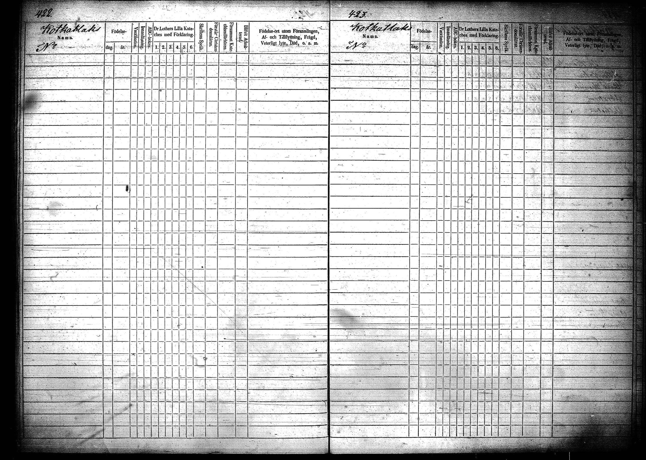 [ ../kirjat/Kirkonkirjat/joroinen/lastenkirja_1856-1865_tk1676-1677/kuvat/213.jpg ]