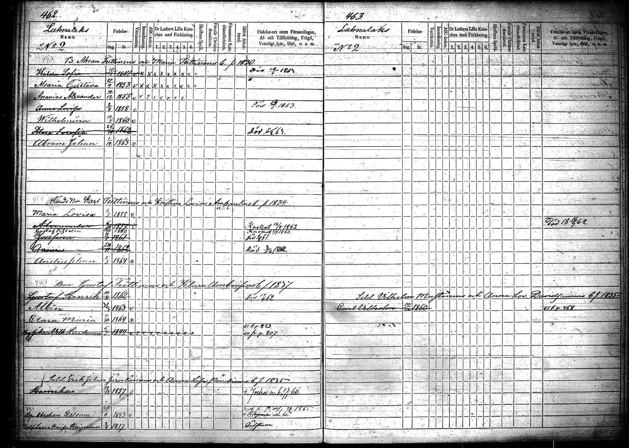 [ ../kirjat/Kirkonkirjat/joroinen/lastenkirja_1856-1865_tk1676-1677/kuvat/233.jpg ]