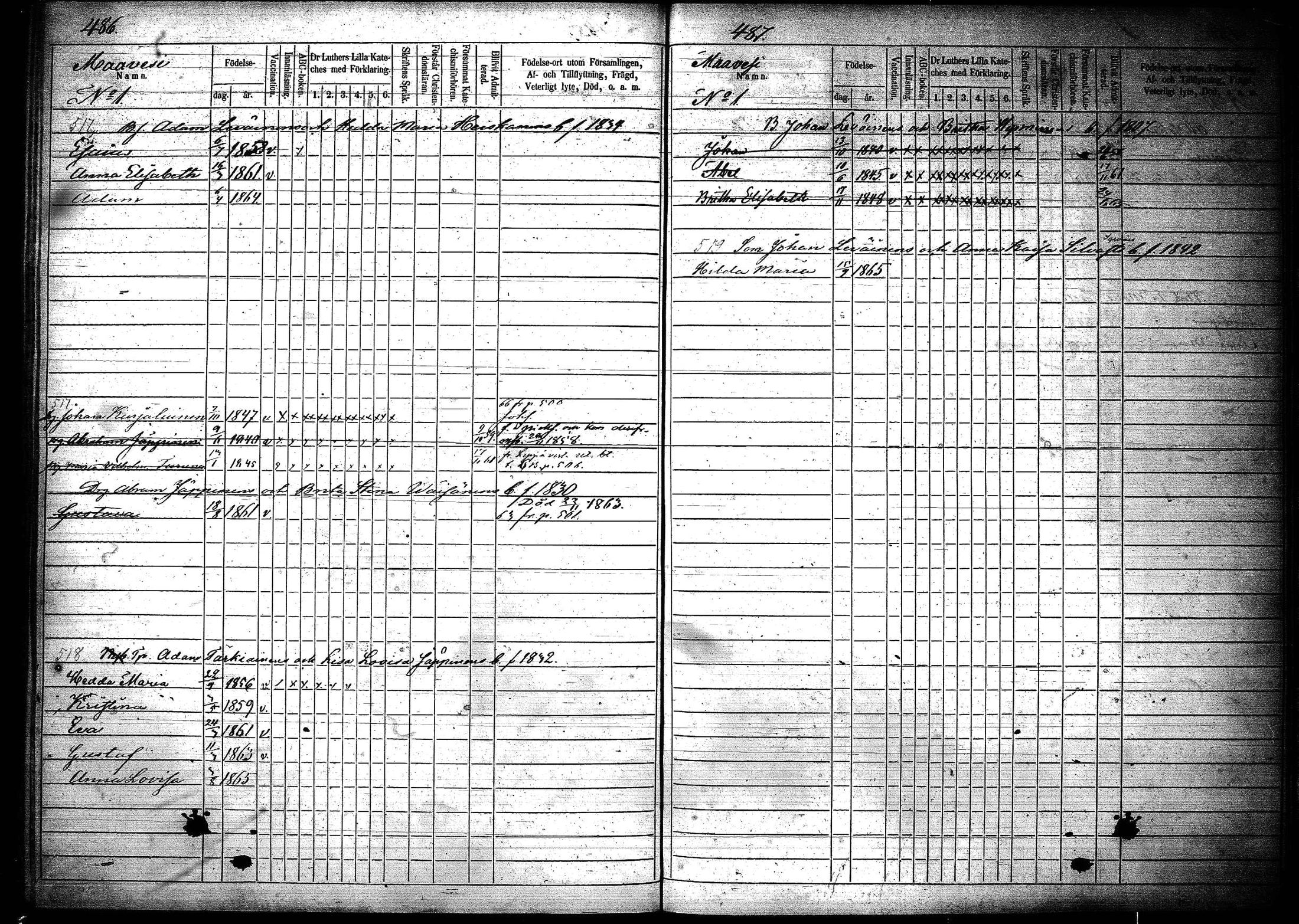 [ ../kirjat/Kirkonkirjat/joroinen/lastenkirja_1856-1865_tk1676-1677/kuvat/245.jpg ]