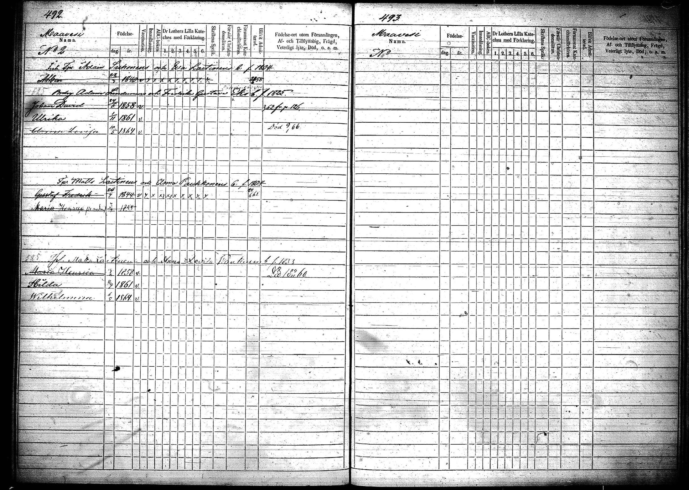 [ ../kirjat/Kirkonkirjat/joroinen/lastenkirja_1856-1865_tk1676-1677/kuvat/248.jpg ]