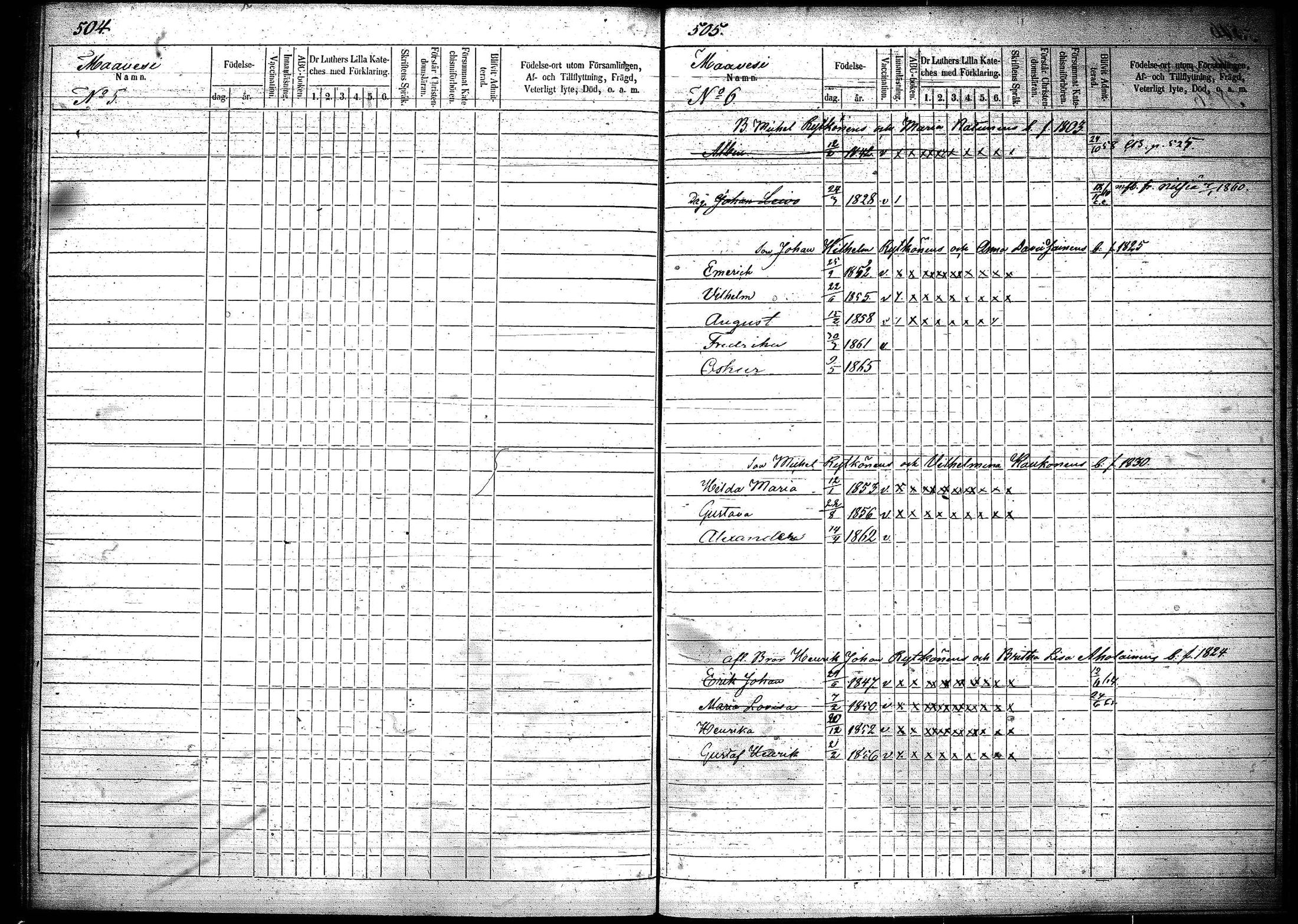 [ ../kirjat/Kirkonkirjat/joroinen/lastenkirja_1856-1865_tk1676-1677/kuvat/254.jpg ]