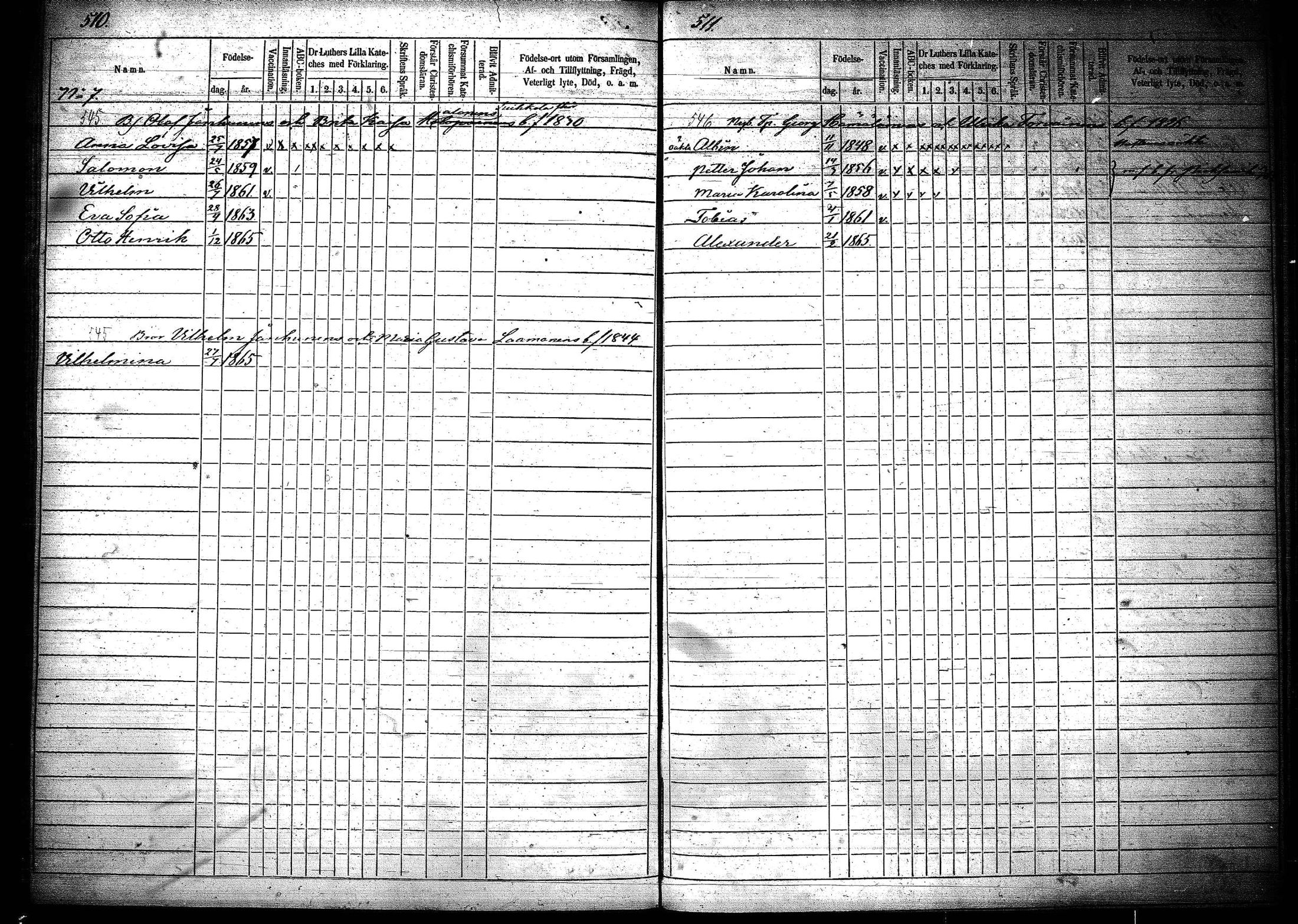 [ ../kirjat/Kirkonkirjat/joroinen/lastenkirja_1856-1865_tk1676-1677/kuvat/257.jpg ]