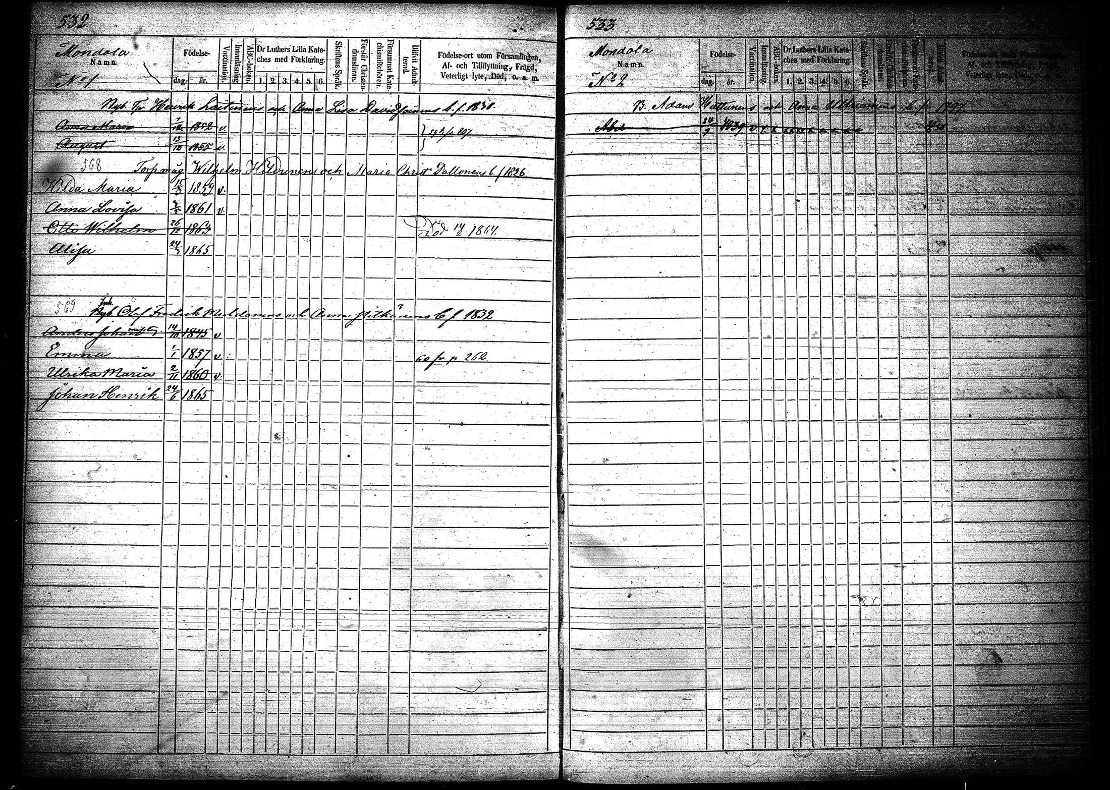 [ ../kirjat/Kirkonkirjat/joroinen/lastenkirja_1856-1865_tk1676-1677/kuvat/268.jpg ]