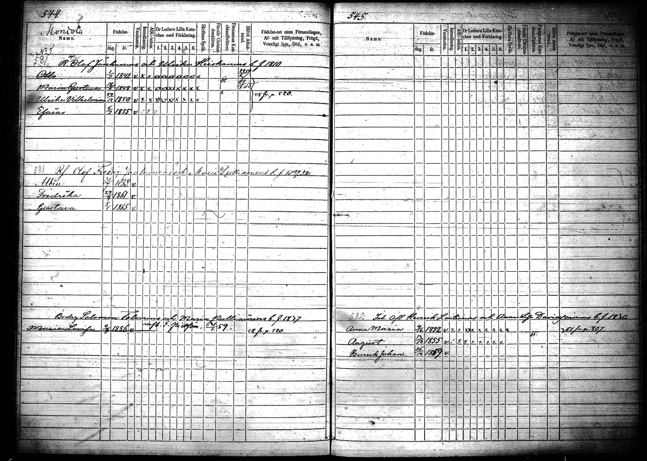 [ ../kirjat/Kirkonkirjat/joroinen/lastenkirja_1856-1865_tk1676-1677/kuvat/274.jpg ]