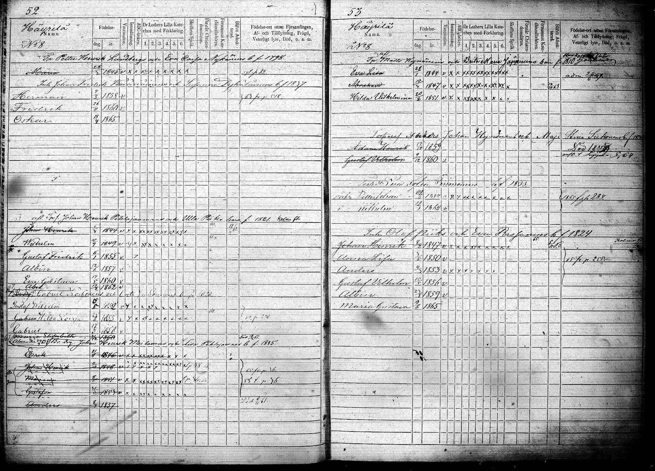 [ ../kirjat/Kirkonkirjat/joroinen/lastenkirja_1856-1865_tk1676-1677/kuvat/28.jpg ]