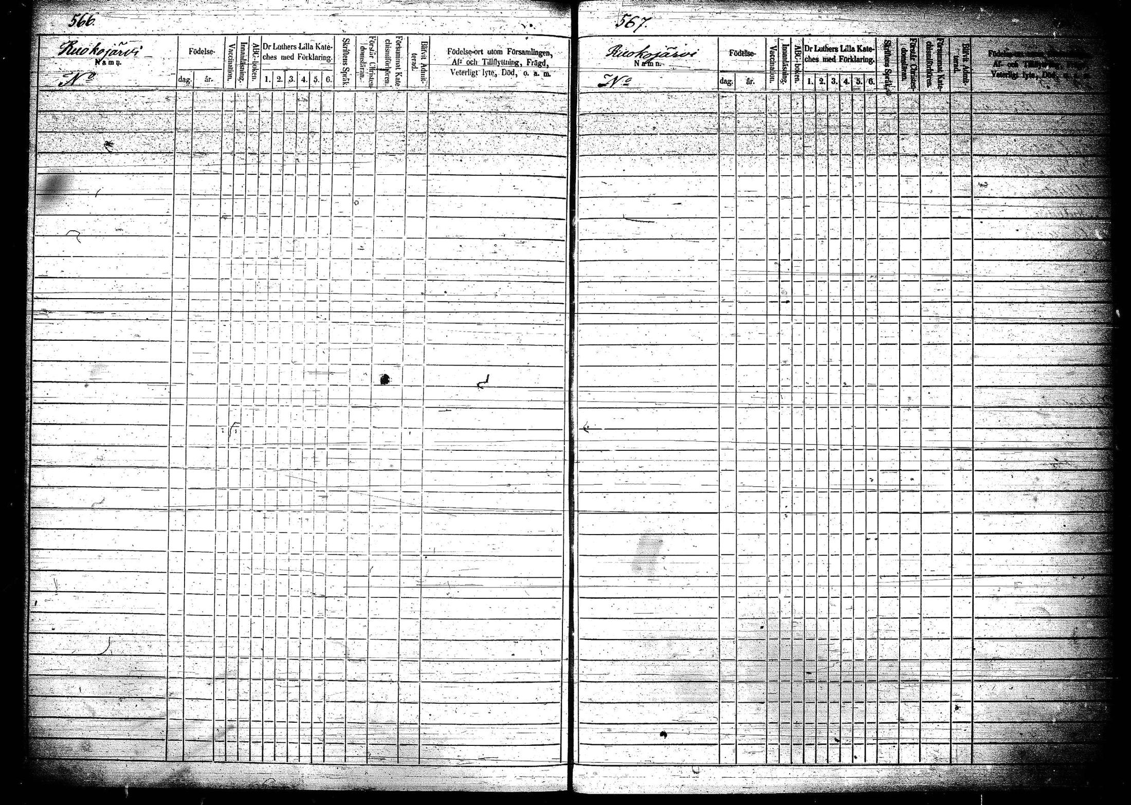[ ../kirjat/Kirkonkirjat/joroinen/lastenkirja_1856-1865_tk1676-1677/kuvat/286.jpg ]