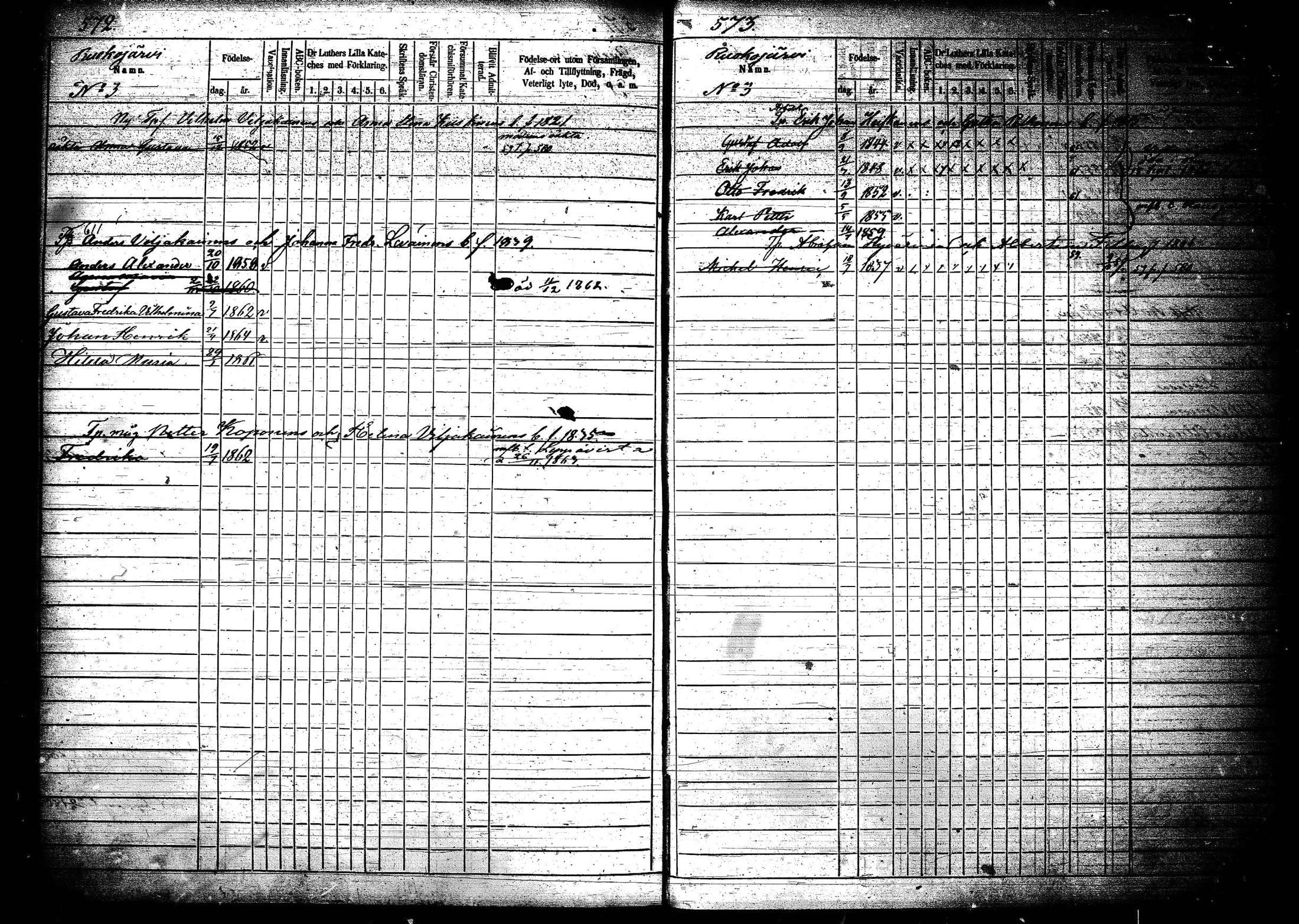 [ ../kirjat/Kirkonkirjat/joroinen/lastenkirja_1856-1865_tk1676-1677/kuvat/289.jpg ]