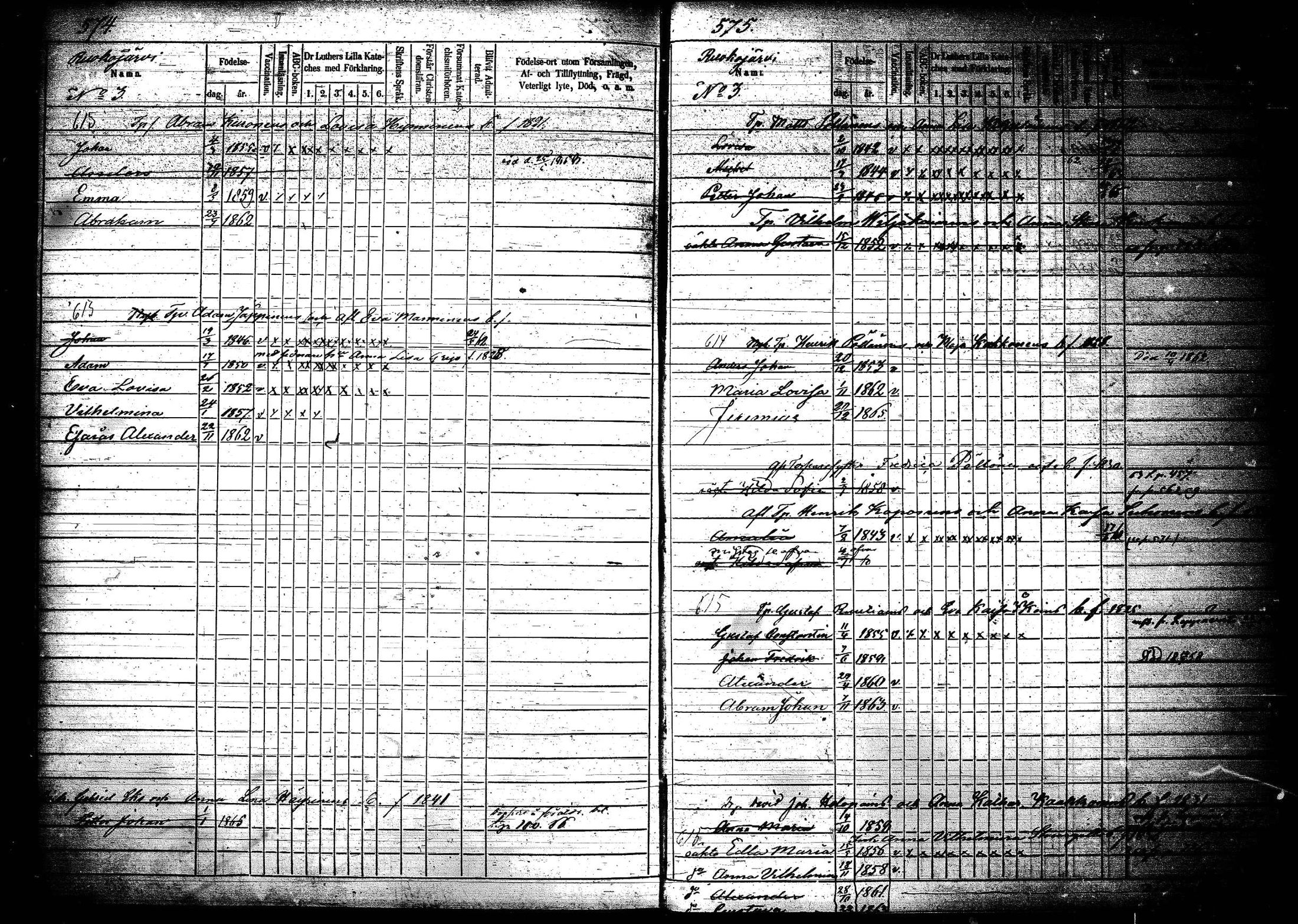 [ ../kirjat/Kirkonkirjat/joroinen/lastenkirja_1856-1865_tk1676-1677/kuvat/290.jpg ]