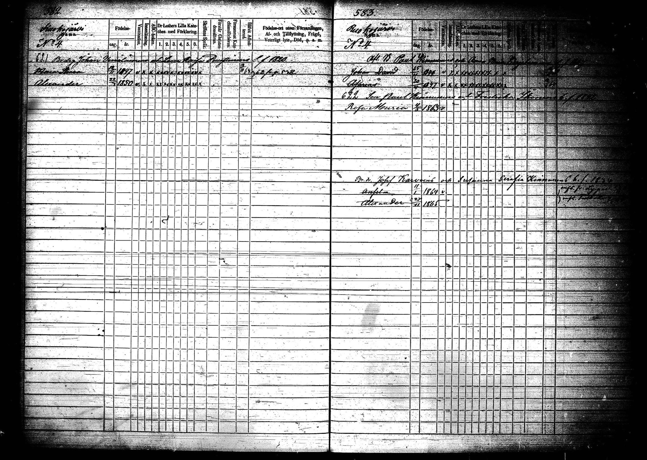[ ../kirjat/Kirkonkirjat/joroinen/lastenkirja_1856-1865_tk1676-1677/kuvat/294.jpg ]