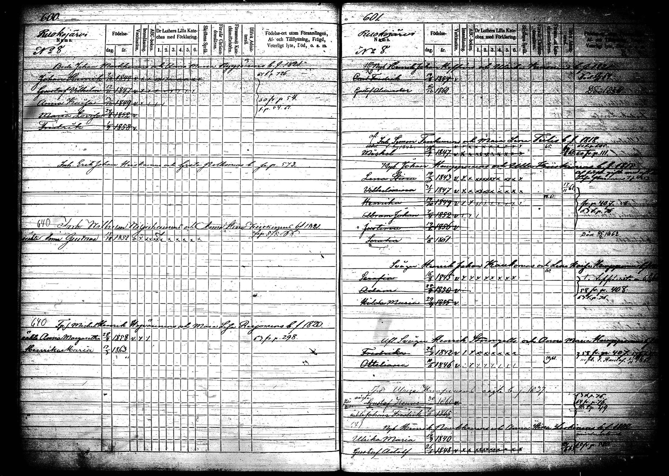 [ ../kirjat/Kirkonkirjat/joroinen/lastenkirja_1856-1865_tk1676-1677/kuvat/303.jpg ]