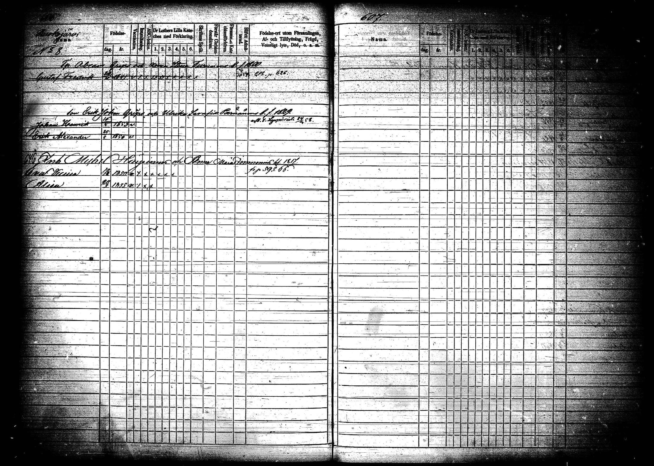 [ ../kirjat/Kirkonkirjat/joroinen/lastenkirja_1856-1865_tk1676-1677/kuvat/306.jpg ]