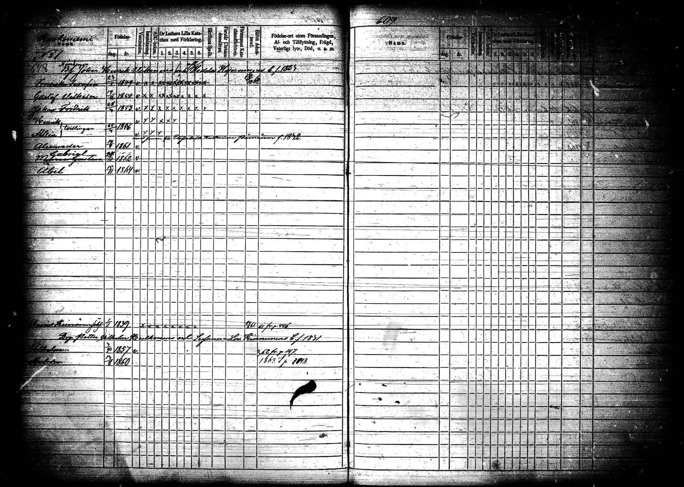 [ ../kirjat/Kirkonkirjat/joroinen/lastenkirja_1856-1865_tk1676-1677/kuvat/307.jpg ]