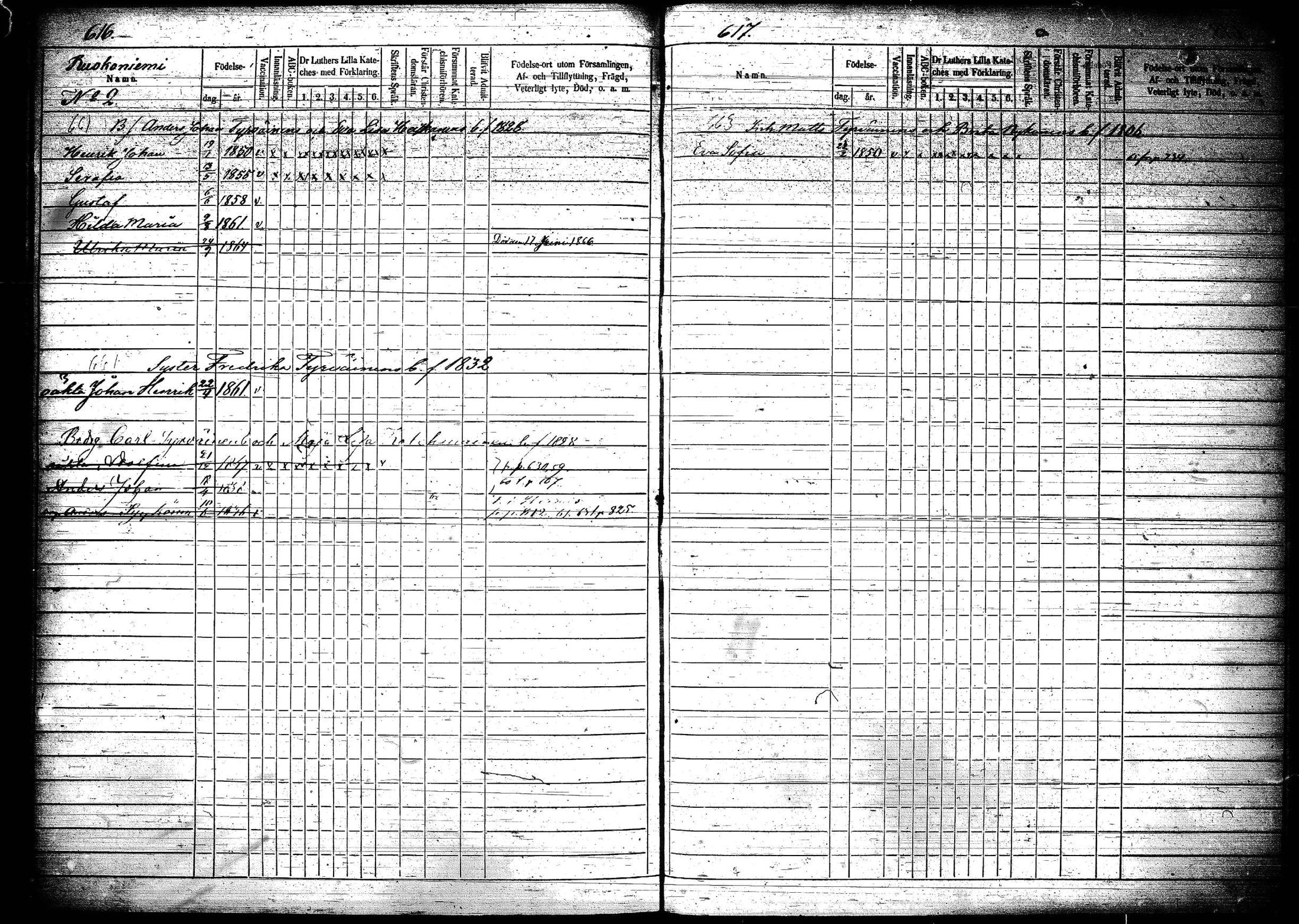 [ ../kirjat/Kirkonkirjat/joroinen/lastenkirja_1856-1865_tk1676-1677/kuvat/311.jpg ]