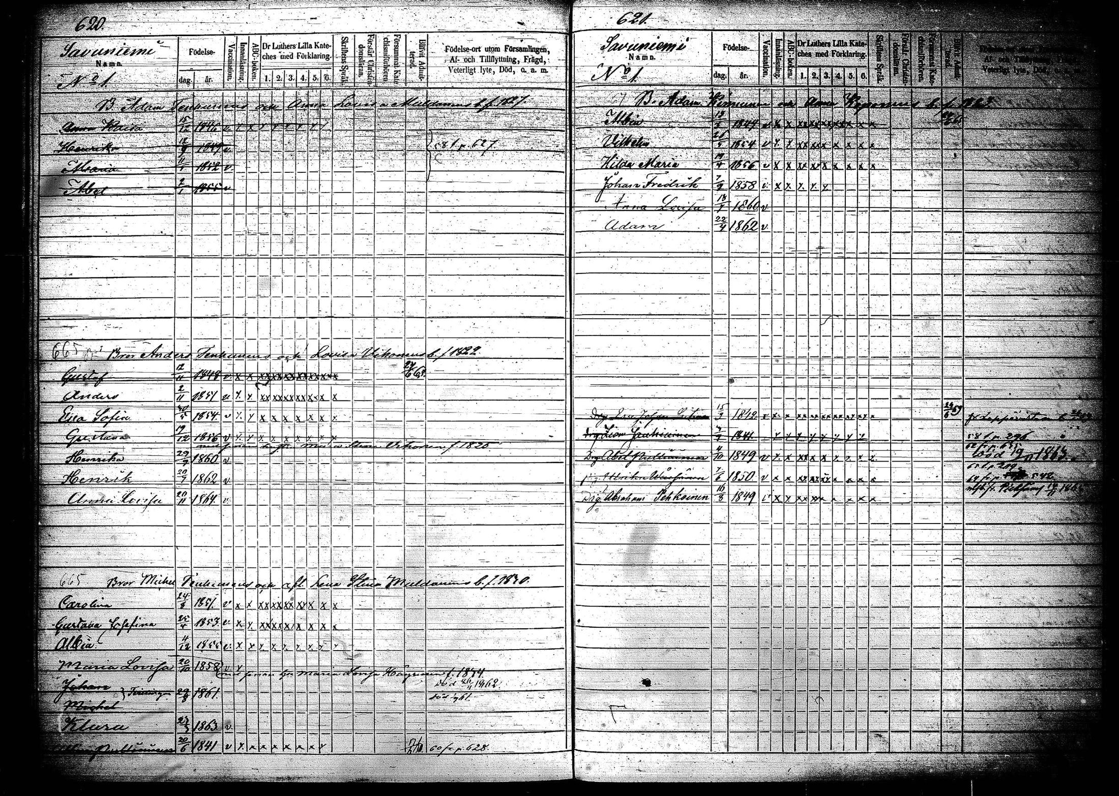 [ ../kirjat/Kirkonkirjat/joroinen/lastenkirja_1856-1865_tk1676-1677/kuvat/313.jpg ]