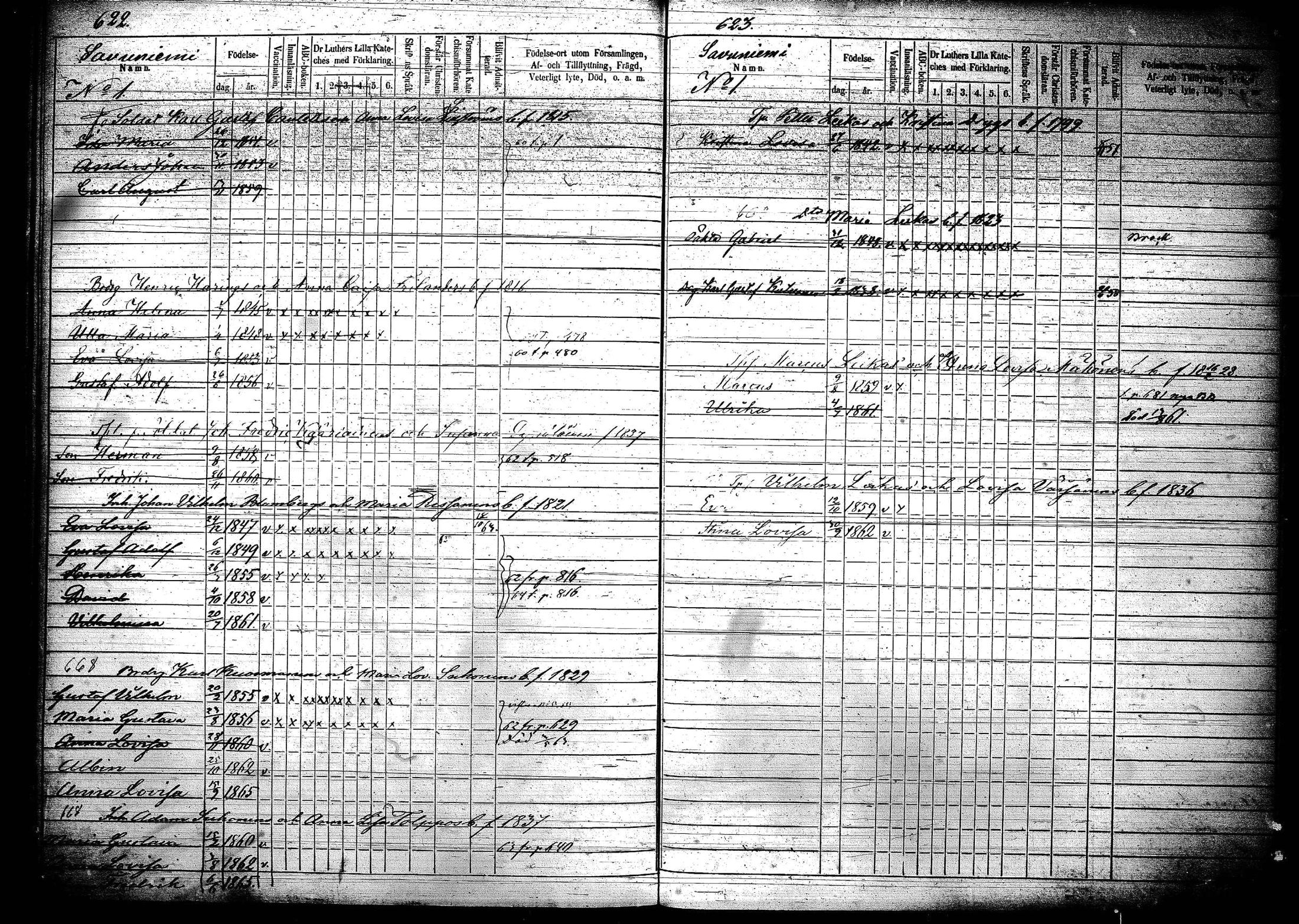 [ ../kirjat/Kirkonkirjat/joroinen/lastenkirja_1856-1865_tk1676-1677/kuvat/314.jpg ]
