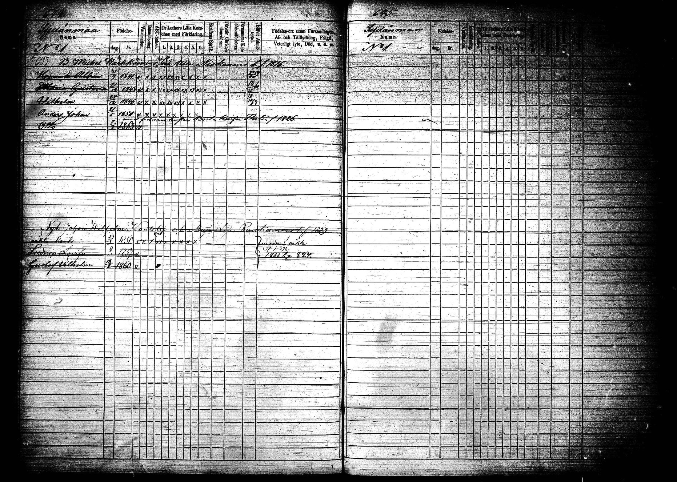 [ ../kirjat/Kirkonkirjat/joroinen/lastenkirja_1856-1865_tk1676-1677/kuvat/325.jpg ]