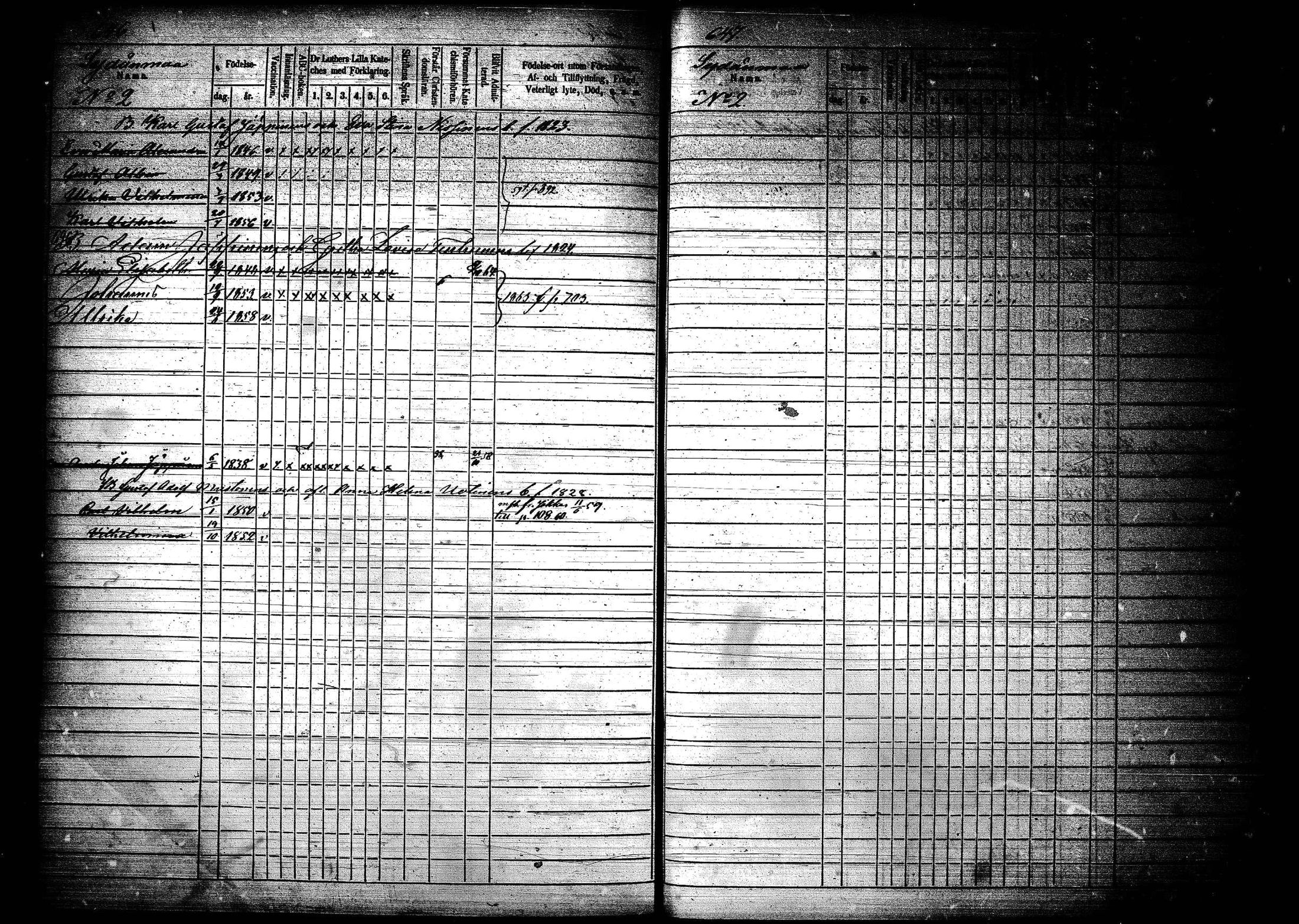 [ ../kirjat/Kirkonkirjat/joroinen/lastenkirja_1856-1865_tk1676-1677/kuvat/326.jpg ]
