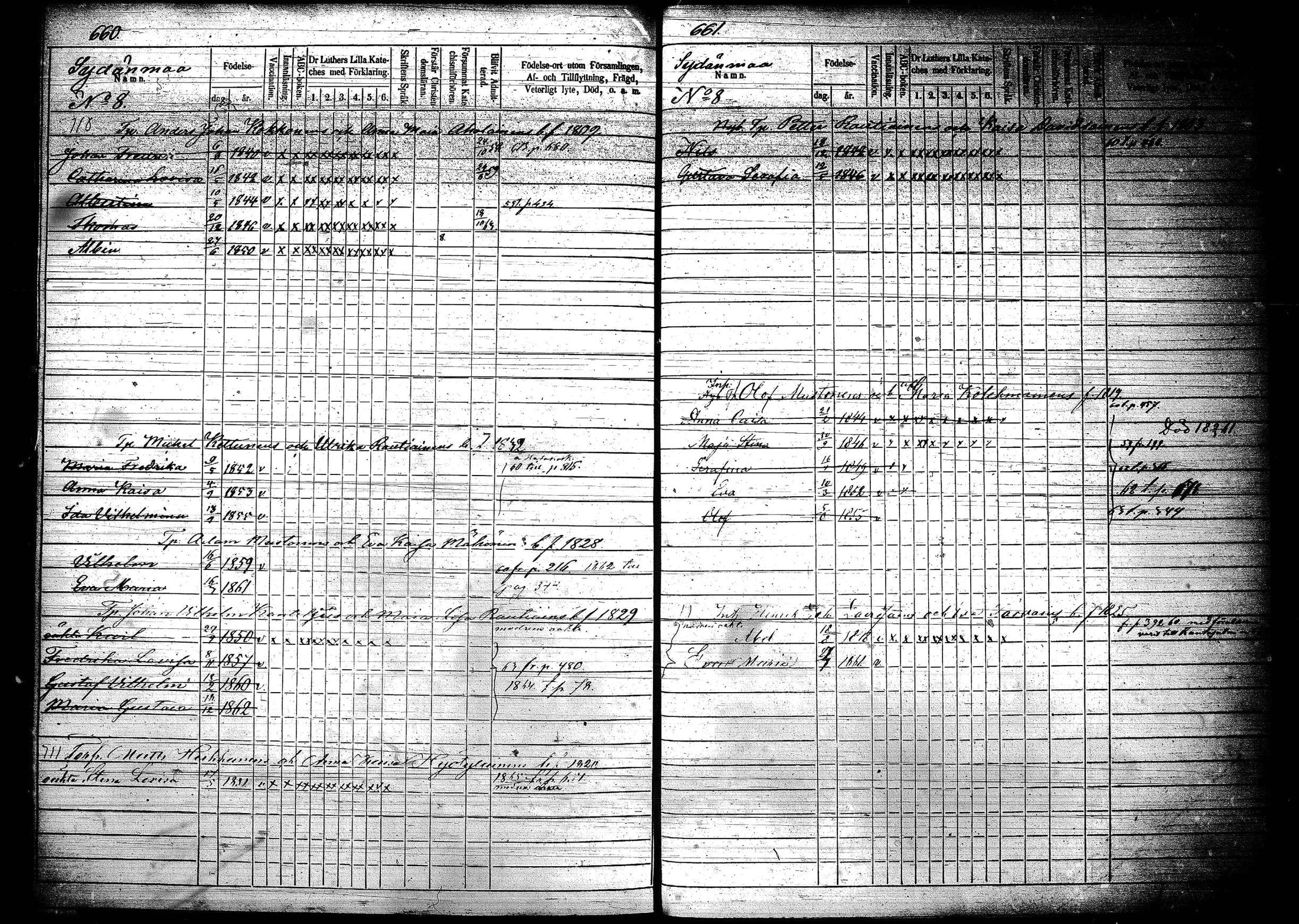 [ ../kirjat/Kirkonkirjat/joroinen/lastenkirja_1856-1865_tk1676-1677/kuvat/333.jpg ]