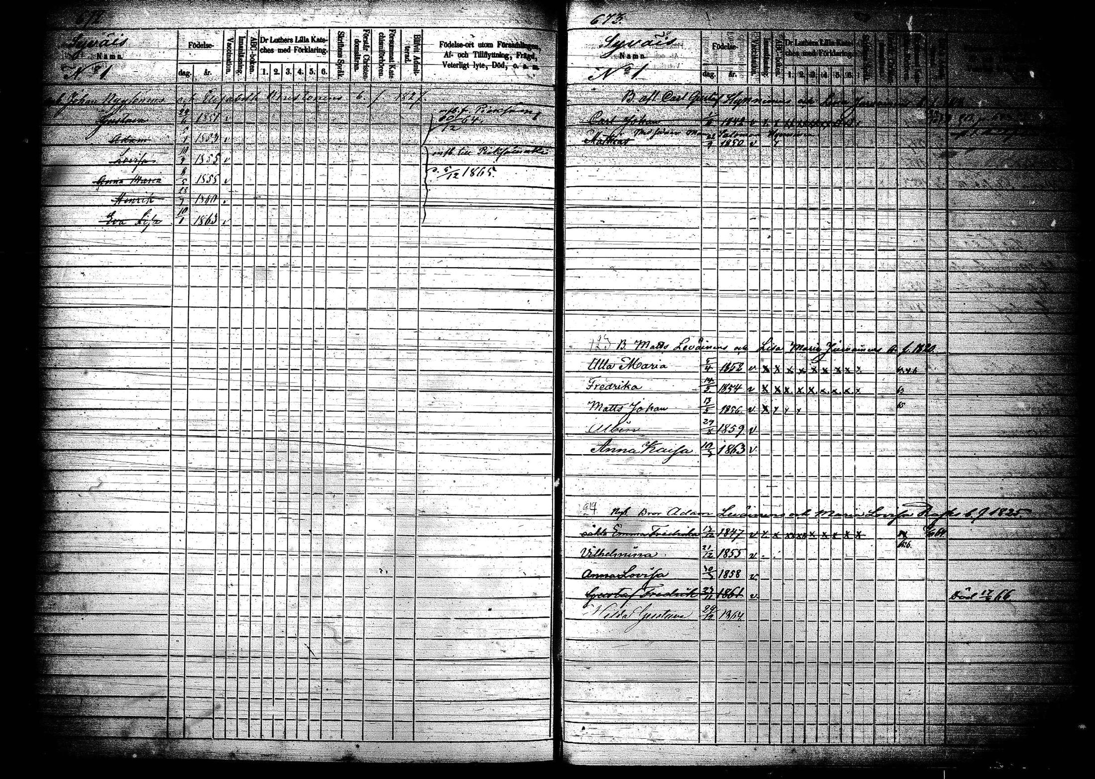 [ ../kirjat/Kirkonkirjat/joroinen/lastenkirja_1856-1865_tk1676-1677/kuvat/339.jpg ]