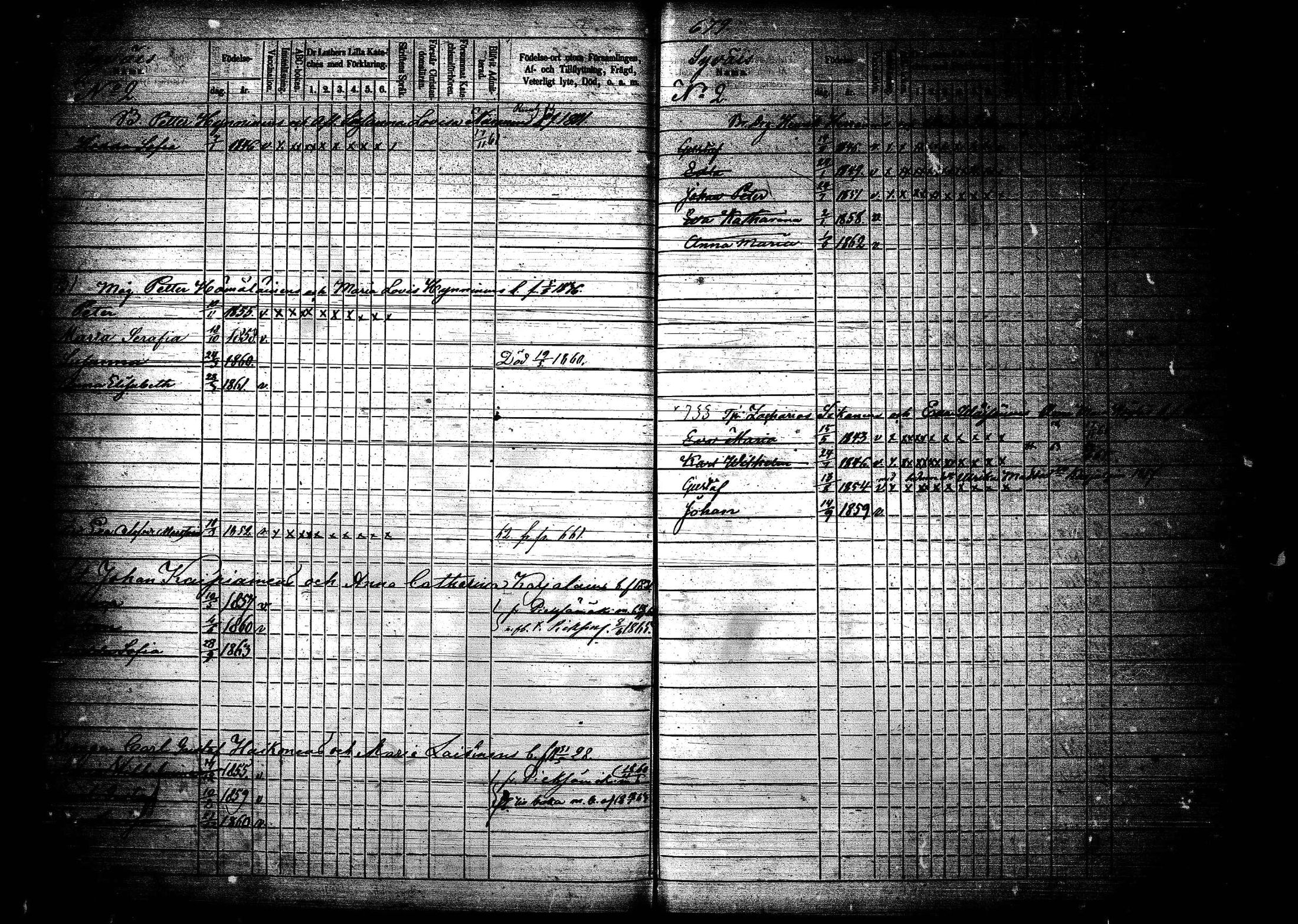 [ ../kirjat/Kirkonkirjat/joroinen/lastenkirja_1856-1865_tk1676-1677/kuvat/342.jpg ]