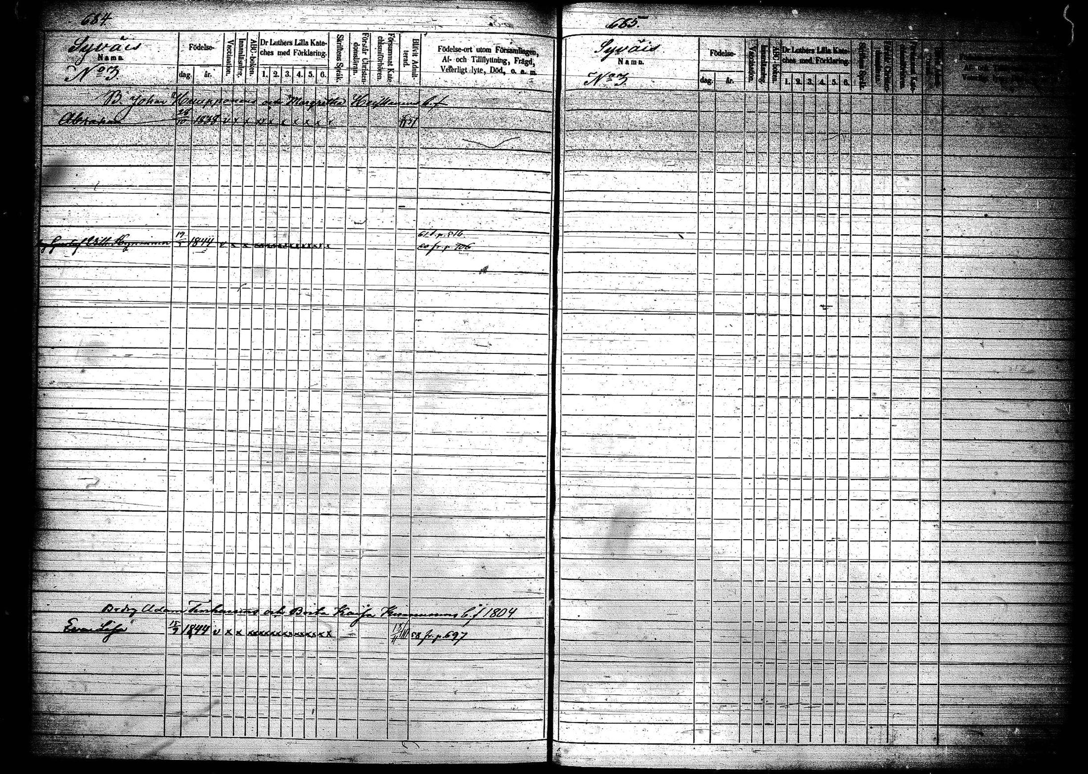 [ ../kirjat/Kirkonkirjat/joroinen/lastenkirja_1856-1865_tk1676-1677/kuvat/345.jpg ]