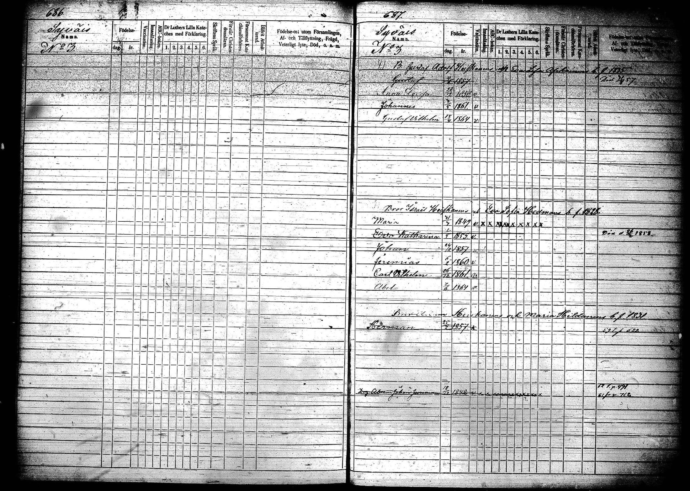 [ ../kirjat/Kirkonkirjat/joroinen/lastenkirja_1856-1865_tk1676-1677/kuvat/346.jpg ]