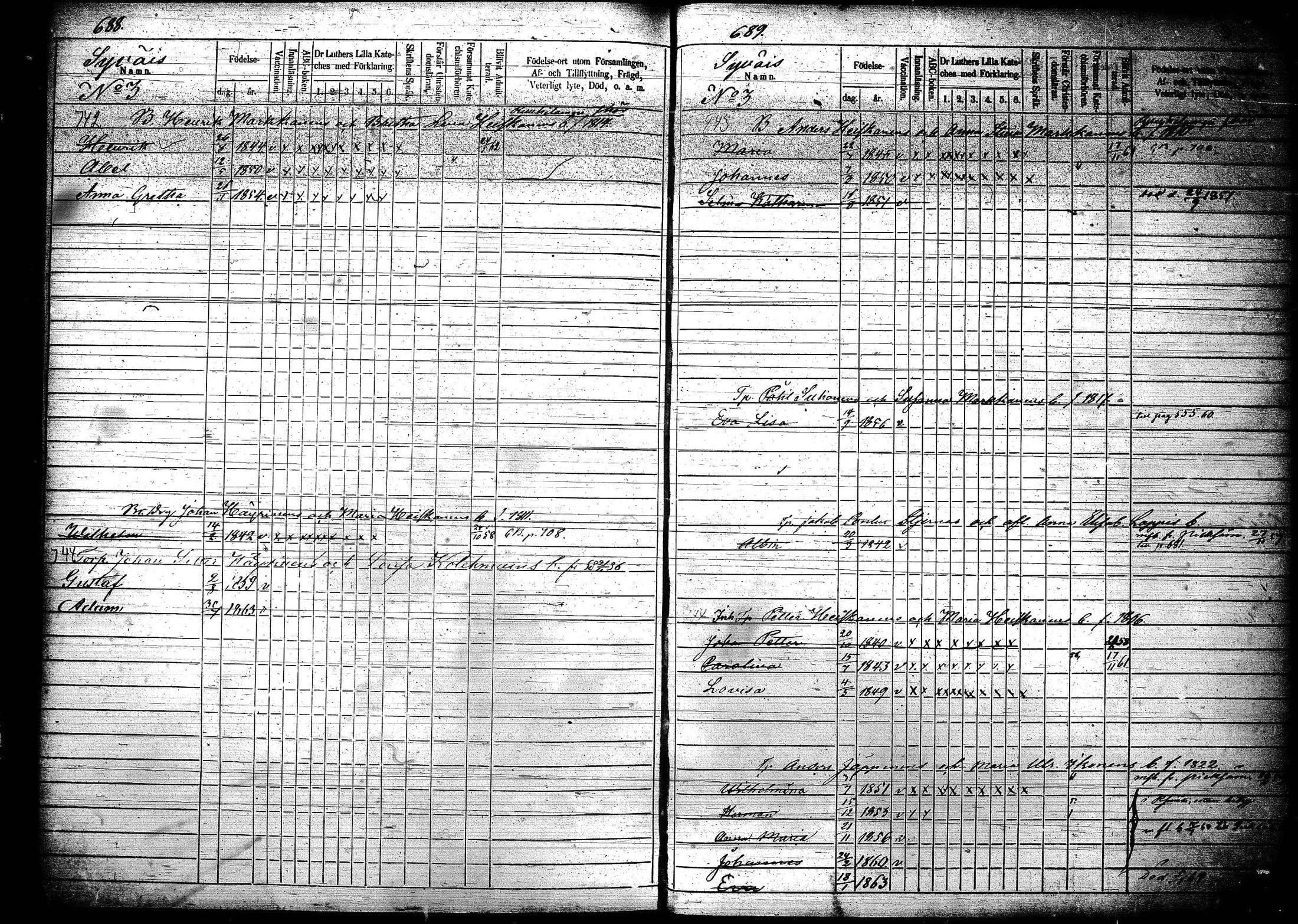 [ ../kirjat/Kirkonkirjat/joroinen/lastenkirja_1856-1865_tk1676-1677/kuvat/347.jpg ]