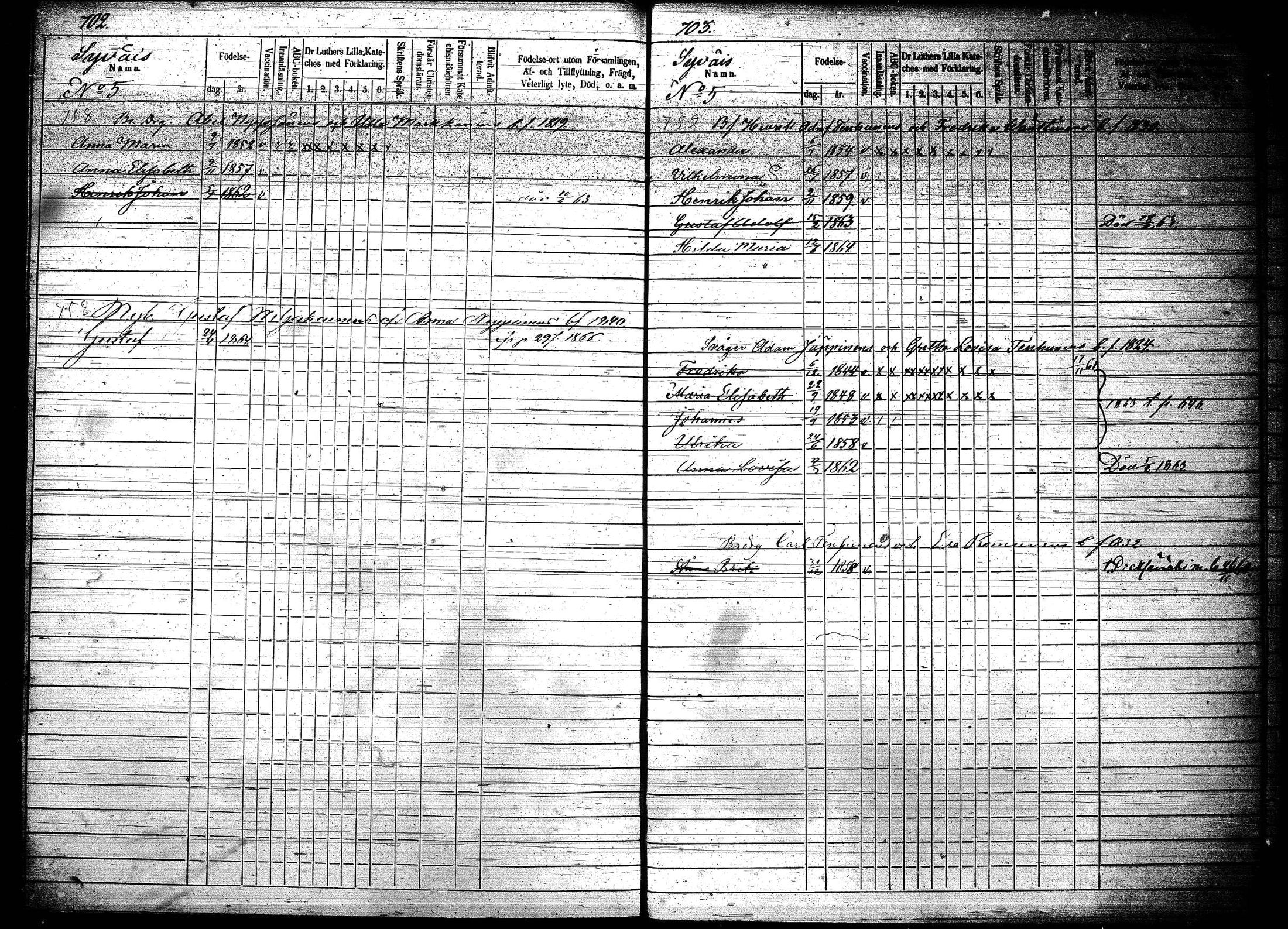 [ ../kirjat/Kirkonkirjat/joroinen/lastenkirja_1856-1865_tk1676-1677/kuvat/354.jpg ]