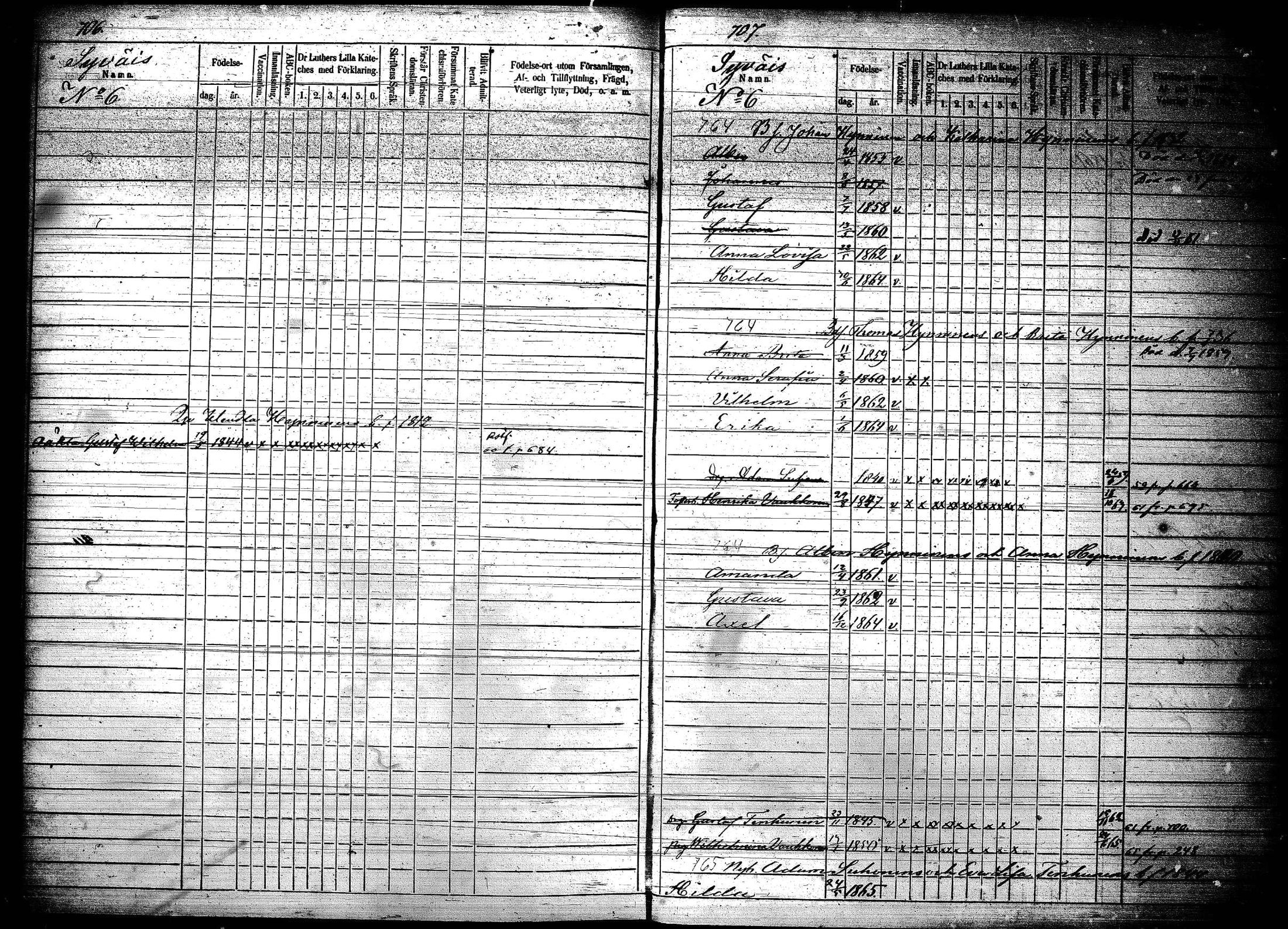 [ ../kirjat/Kirkonkirjat/joroinen/lastenkirja_1856-1865_tk1676-1677/kuvat/356.jpg ]