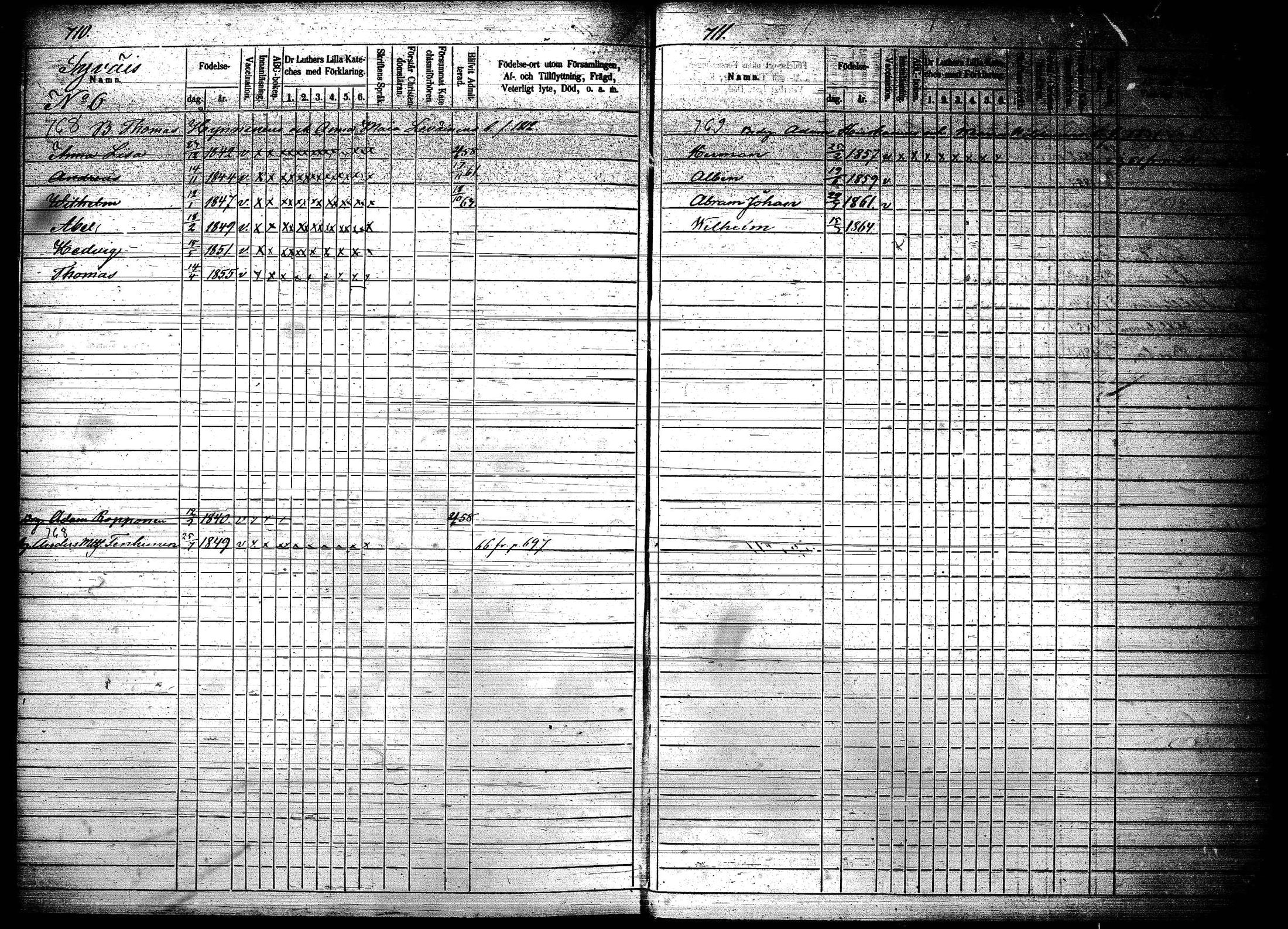 [ ../kirjat/Kirkonkirjat/joroinen/lastenkirja_1856-1865_tk1676-1677/kuvat/358.jpg ]