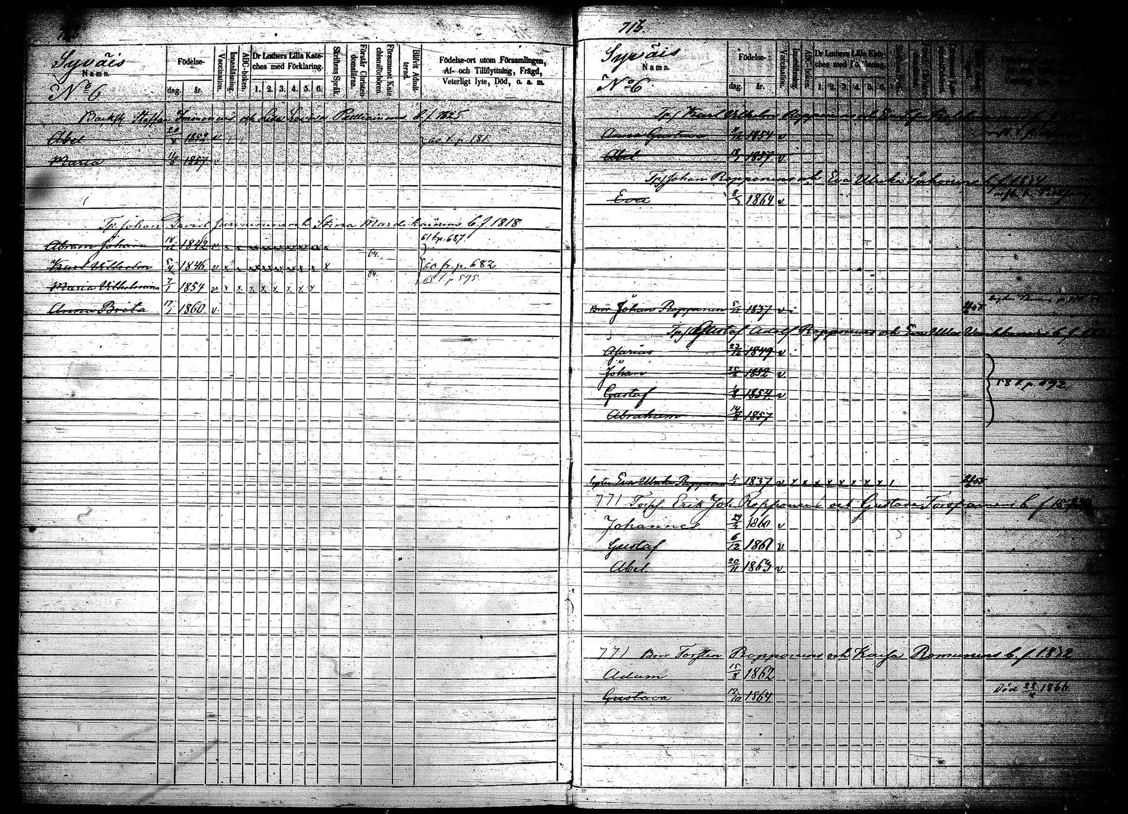 [ ../kirjat/Kirkonkirjat/joroinen/lastenkirja_1856-1865_tk1676-1677/kuvat/359.jpg ]