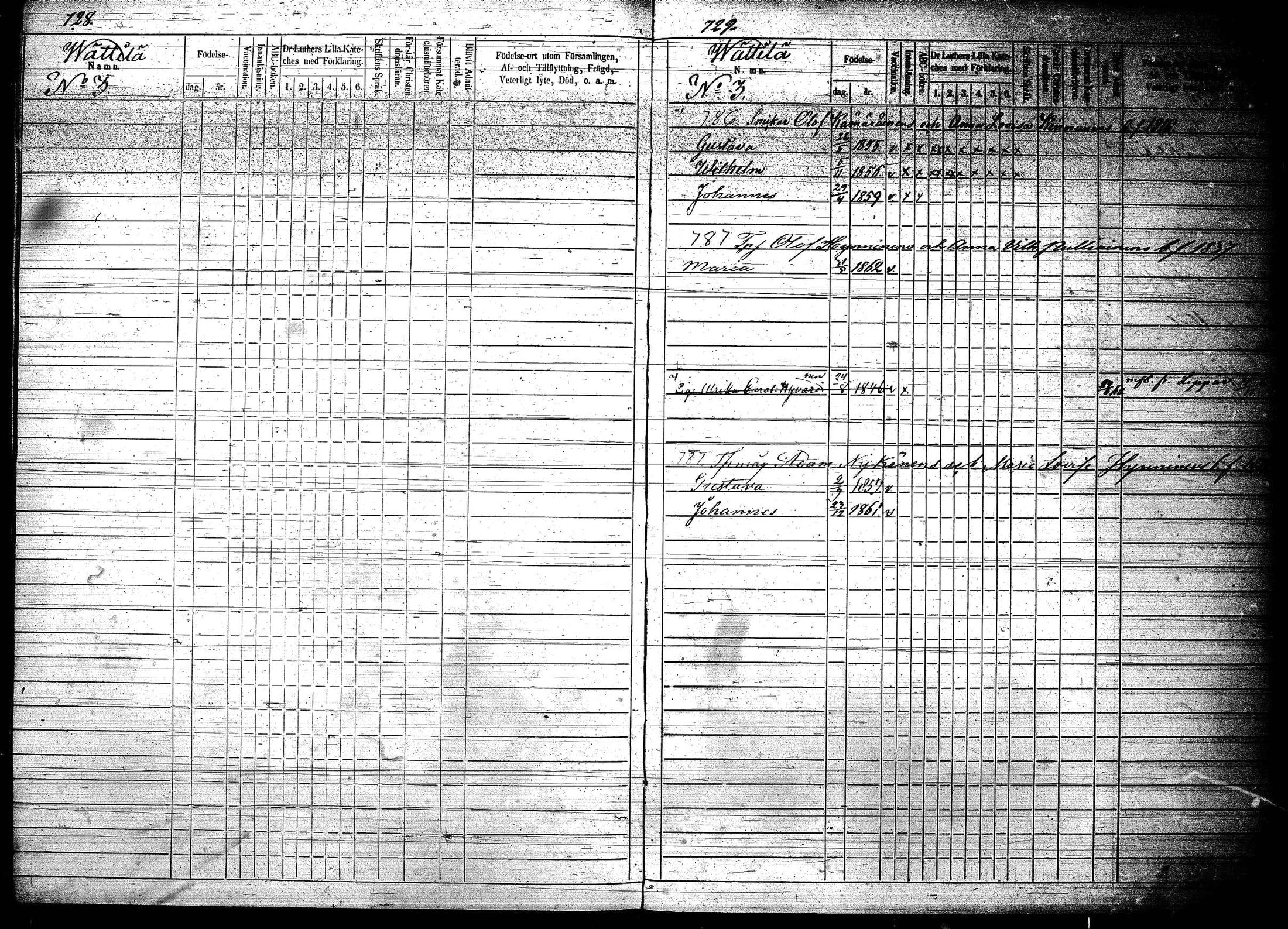 [ ../kirjat/Kirkonkirjat/joroinen/lastenkirja_1856-1865_tk1676-1677/kuvat/367.jpg ]