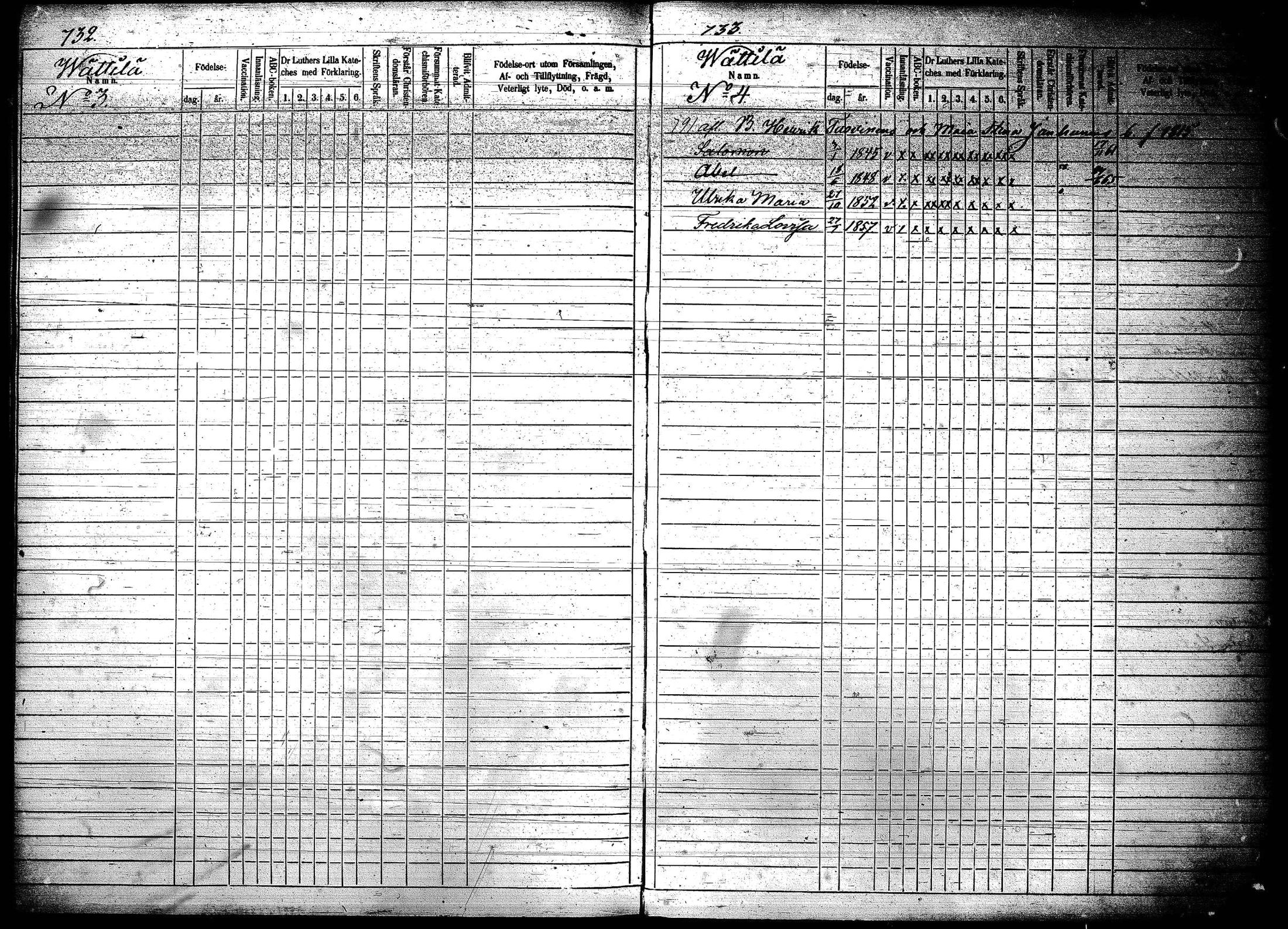 [ ../kirjat/Kirkonkirjat/joroinen/lastenkirja_1856-1865_tk1676-1677/kuvat/369.jpg ]