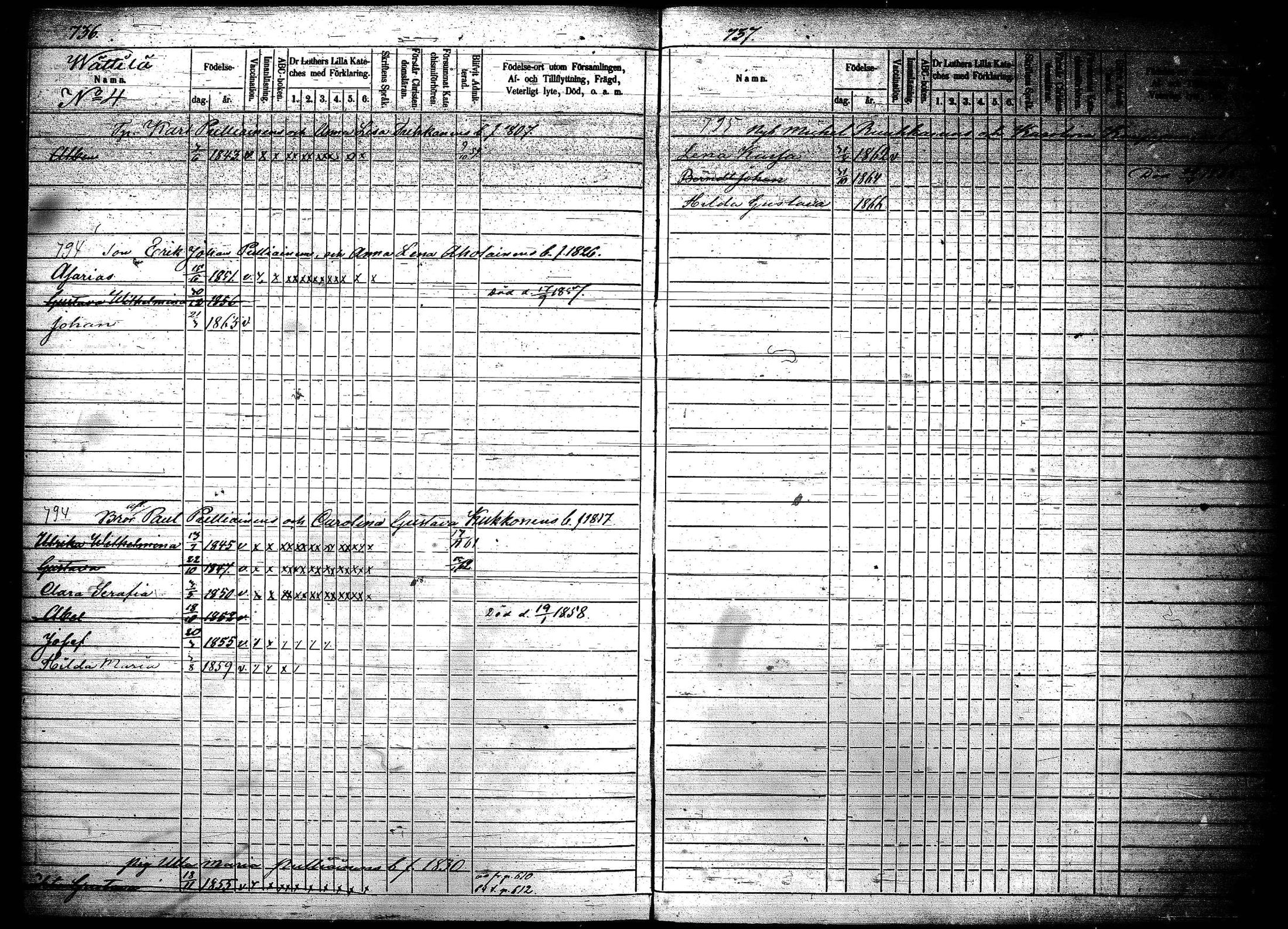 [ ../kirjat/Kirkonkirjat/joroinen/lastenkirja_1856-1865_tk1676-1677/kuvat/371.jpg ]