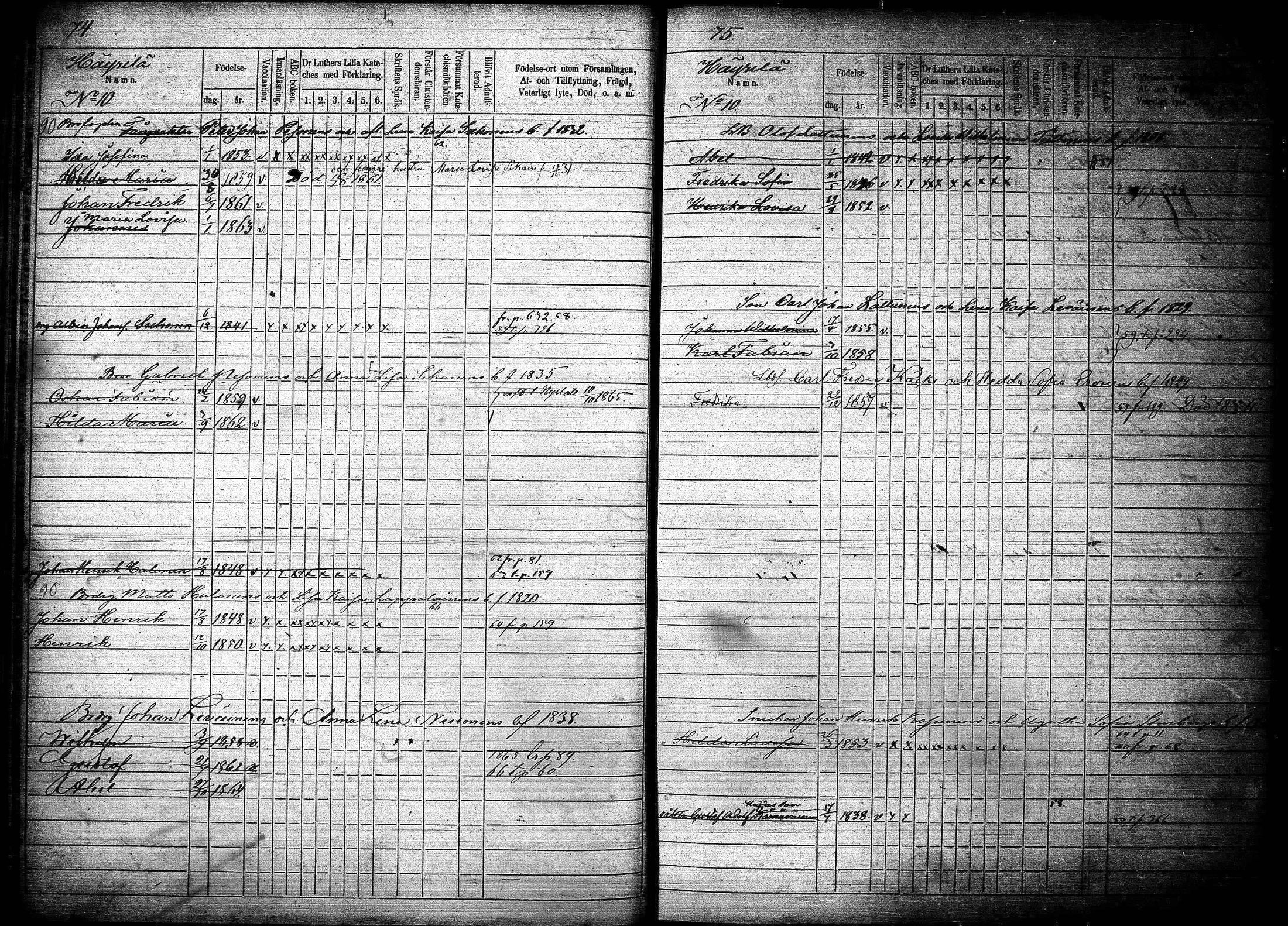 [ ../kirjat/Kirkonkirjat/joroinen/lastenkirja_1856-1865_tk1676-1677/kuvat/39.jpg ]